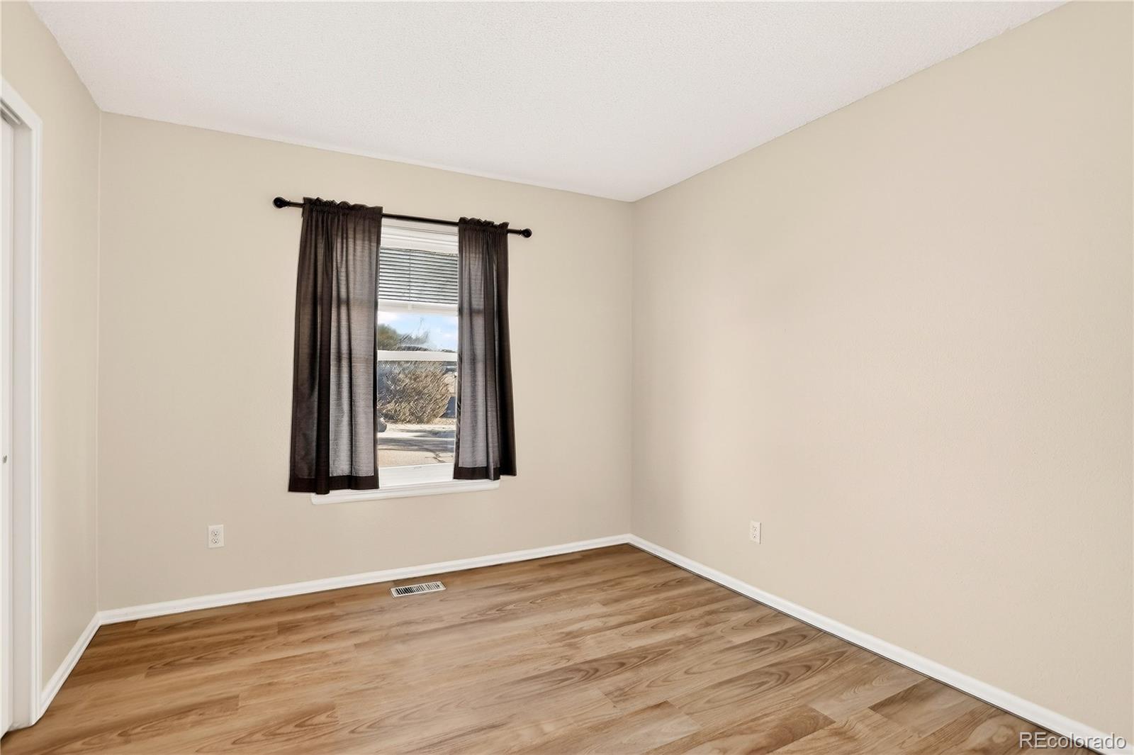MLS Image #17 for 6520  ashcroft drive,colorado springs, Colorado