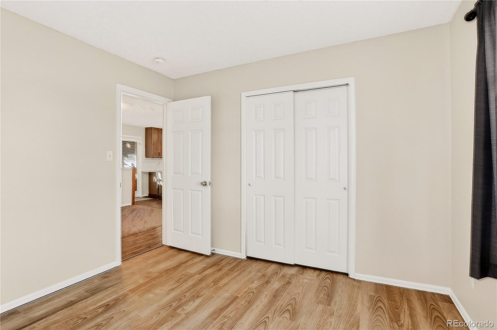 MLS Image #18 for 6520  ashcroft drive,colorado springs, Colorado