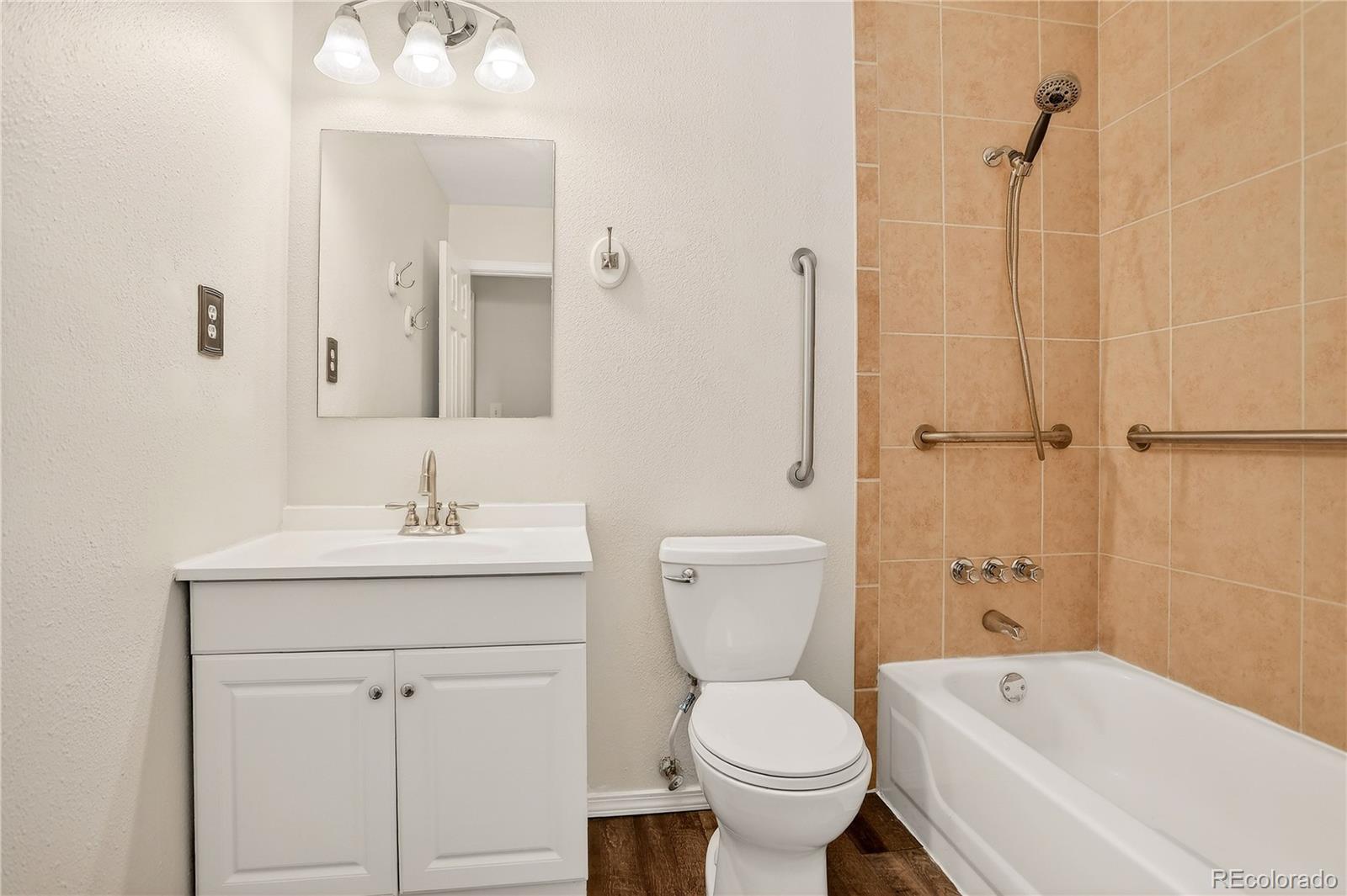 MLS Image #19 for 6520  ashcroft drive,colorado springs, Colorado