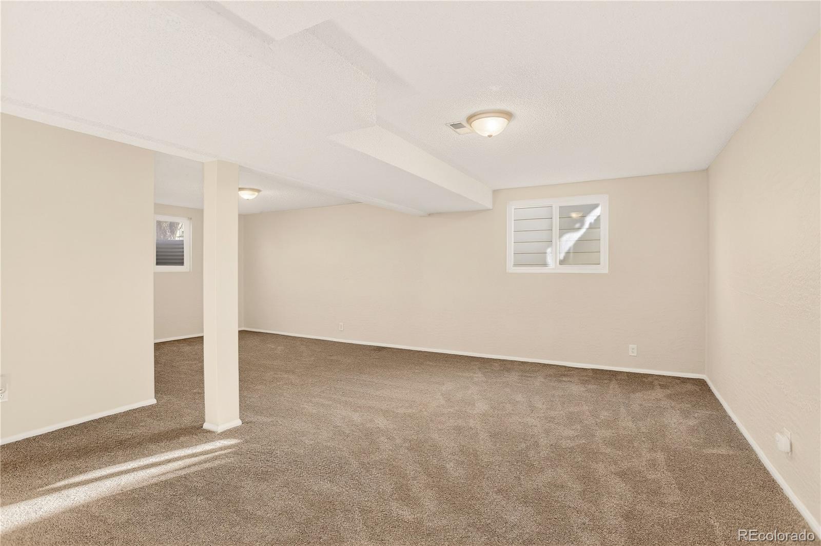 MLS Image #20 for 6520  ashcroft drive,colorado springs, Colorado