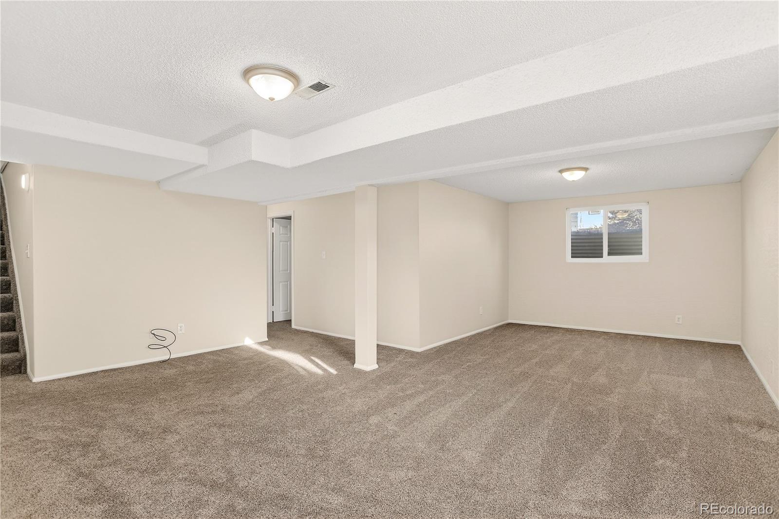 MLS Image #21 for 6520  ashcroft drive,colorado springs, Colorado