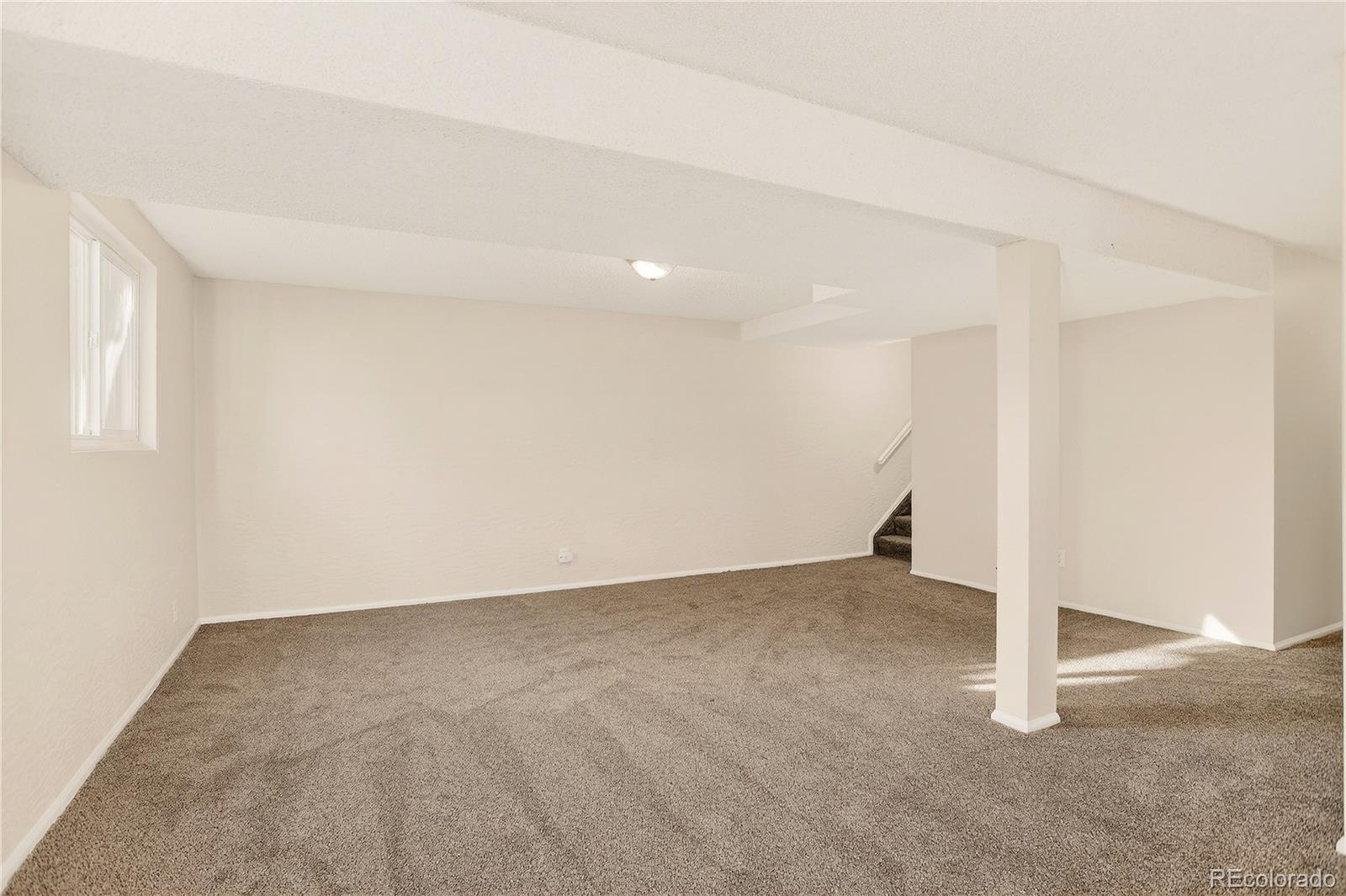 MLS Image #22 for 6520  ashcroft drive,colorado springs, Colorado
