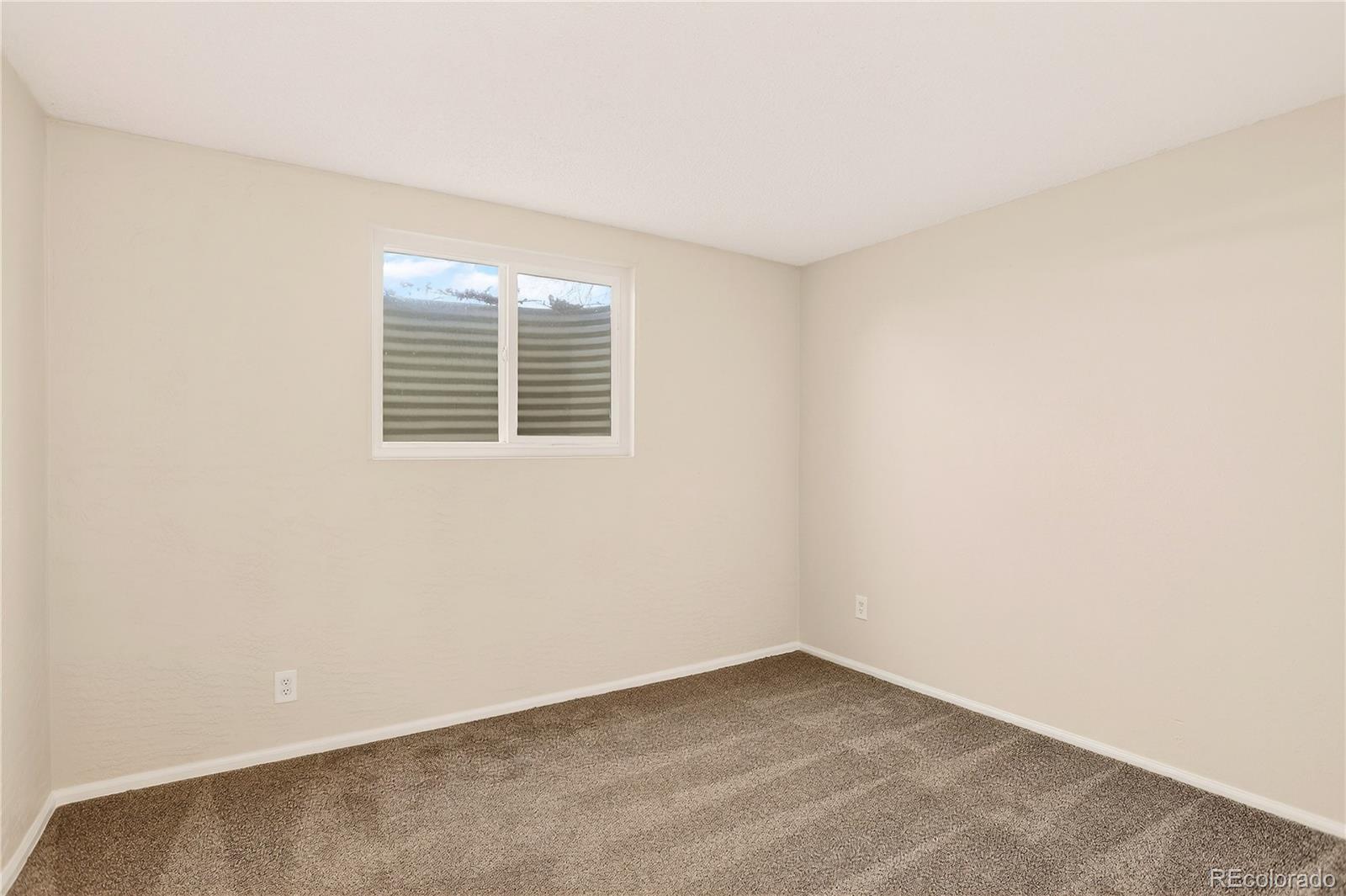MLS Image #23 for 6520  ashcroft drive,colorado springs, Colorado