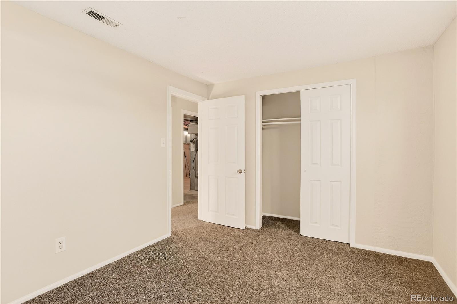 MLS Image #24 for 6520  ashcroft drive,colorado springs, Colorado