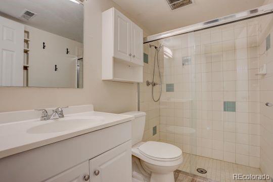 MLS Image #25 for 6520  ashcroft drive,colorado springs, Colorado