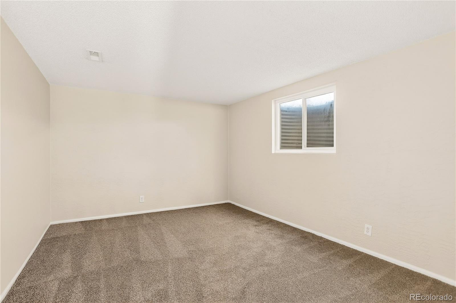 MLS Image #26 for 6520  ashcroft drive,colorado springs, Colorado