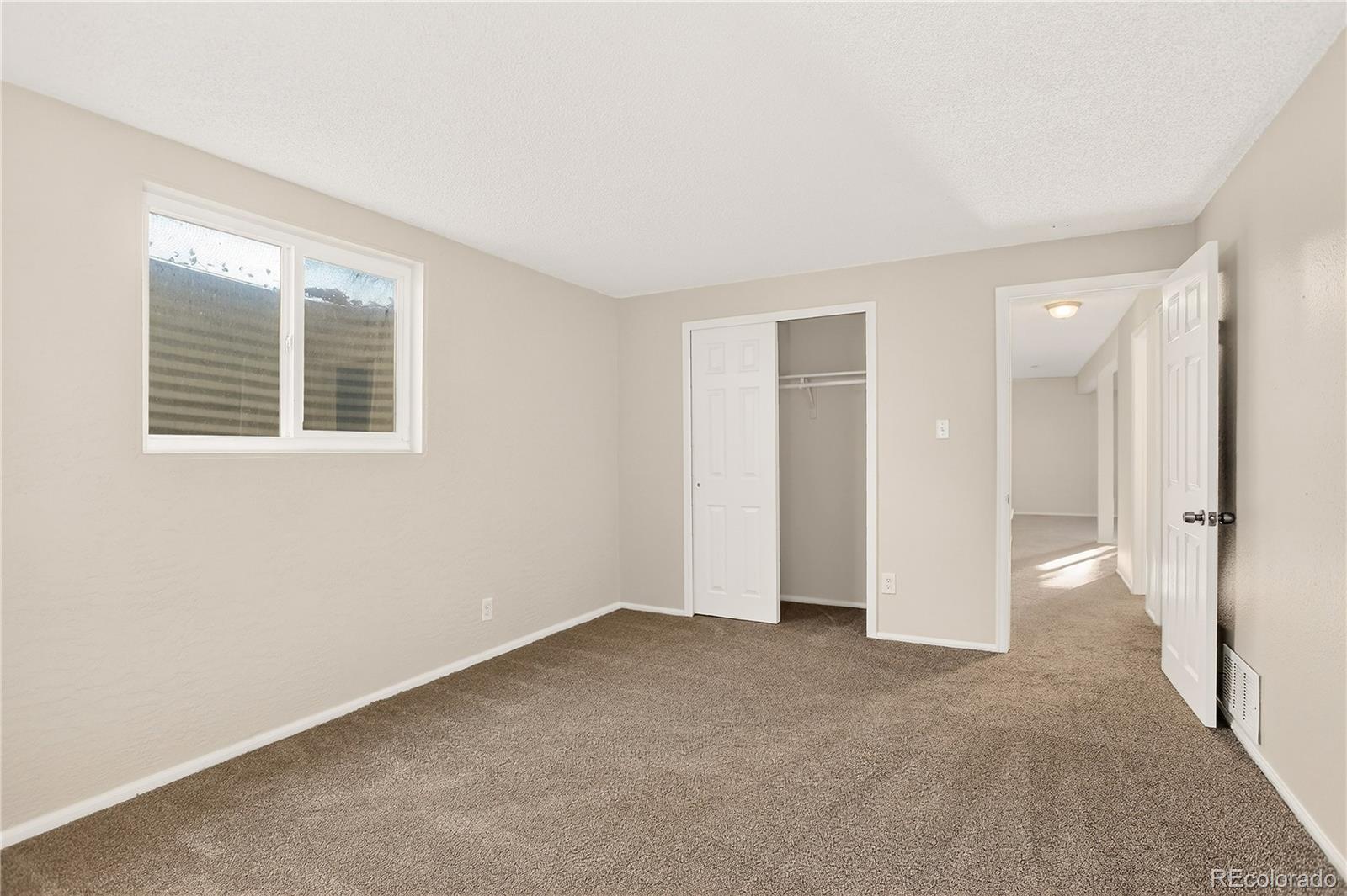 MLS Image #27 for 6520  ashcroft drive,colorado springs, Colorado