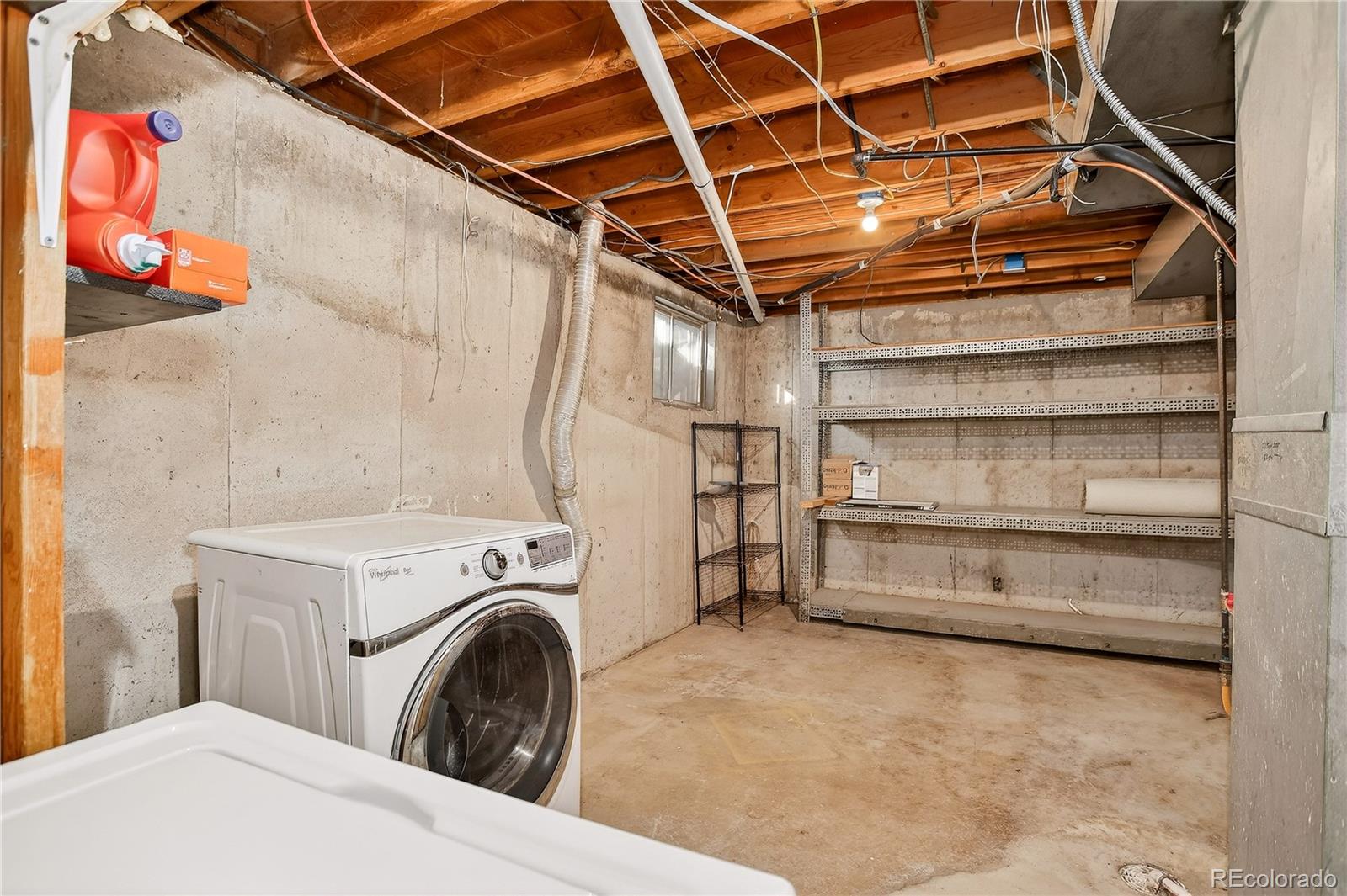 MLS Image #28 for 6520  ashcroft drive,colorado springs, Colorado