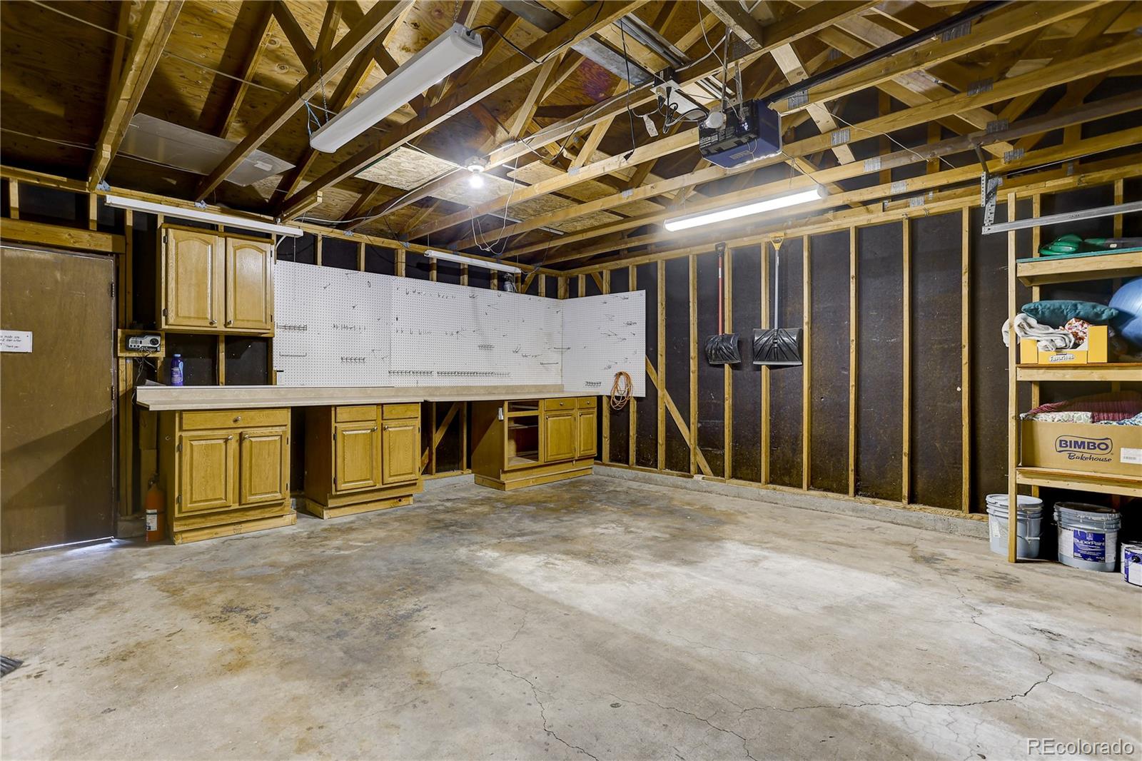 MLS Image #30 for 6520  ashcroft drive,colorado springs, Colorado
