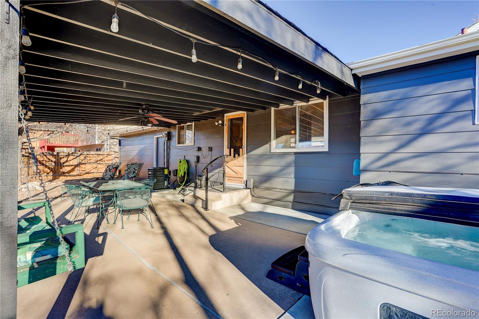 MLS Image #34 for 6520  ashcroft drive,colorado springs, Colorado