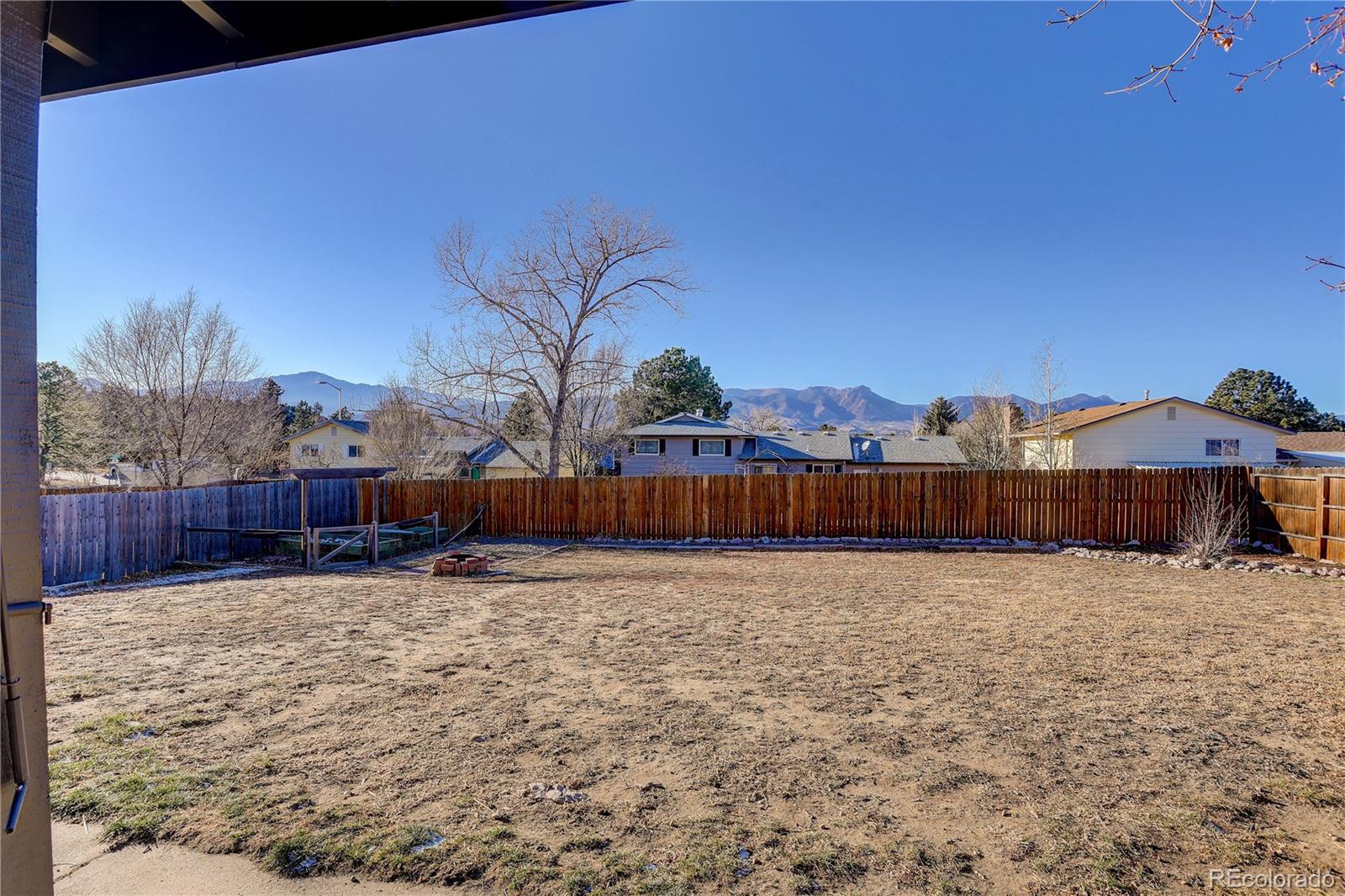 MLS Image #35 for 6520  ashcroft drive,colorado springs, Colorado