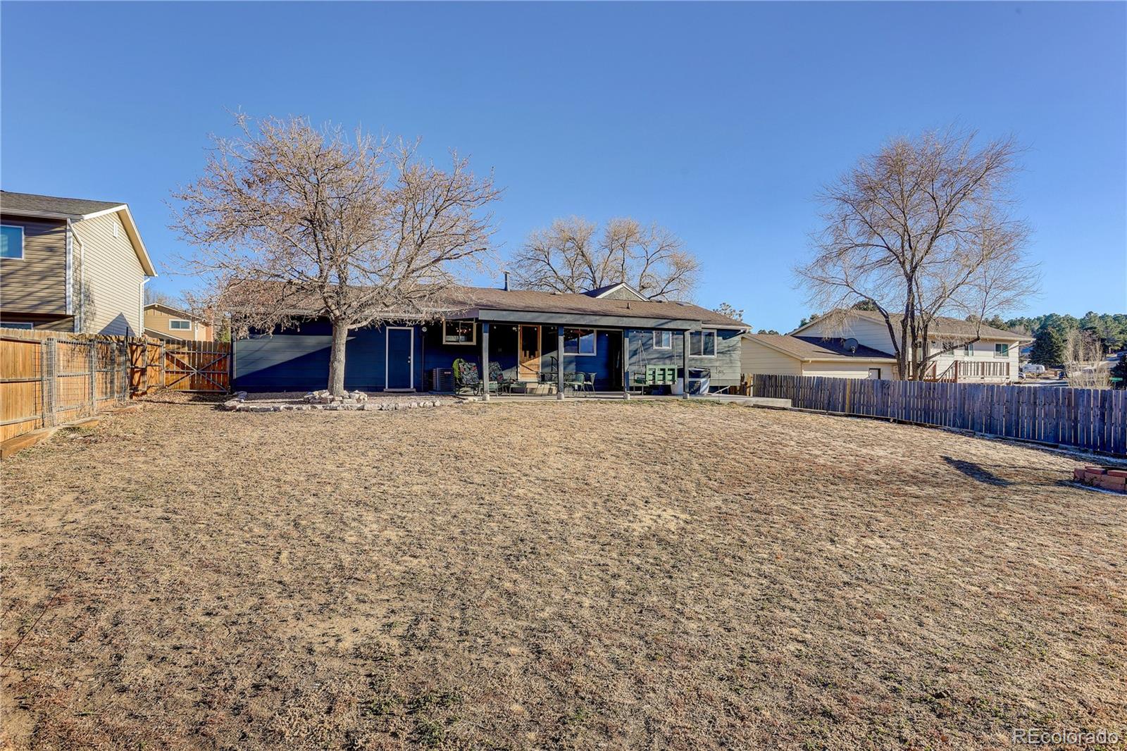 MLS Image #36 for 6520  ashcroft drive,colorado springs, Colorado