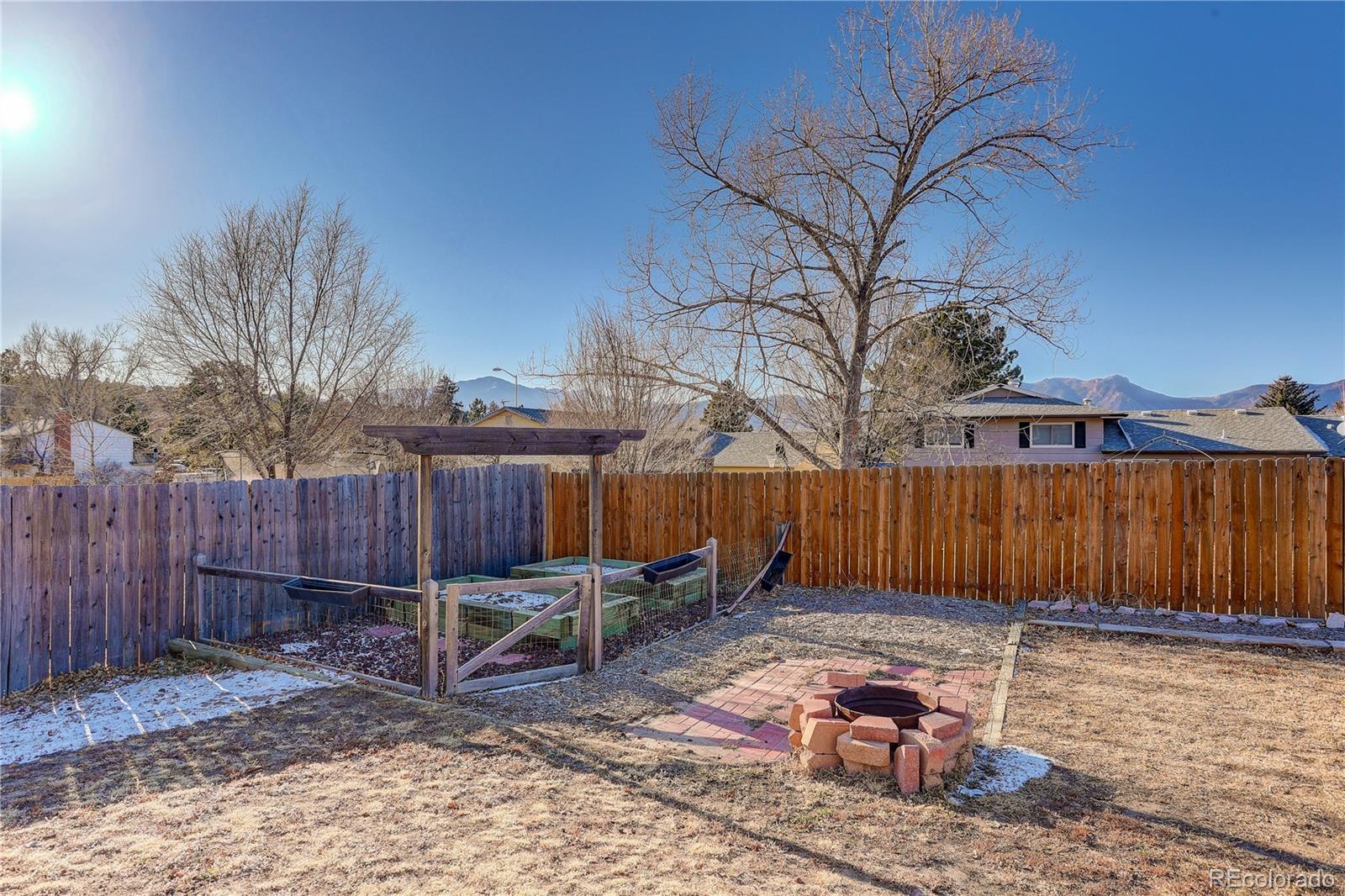 MLS Image #37 for 6520  ashcroft drive,colorado springs, Colorado