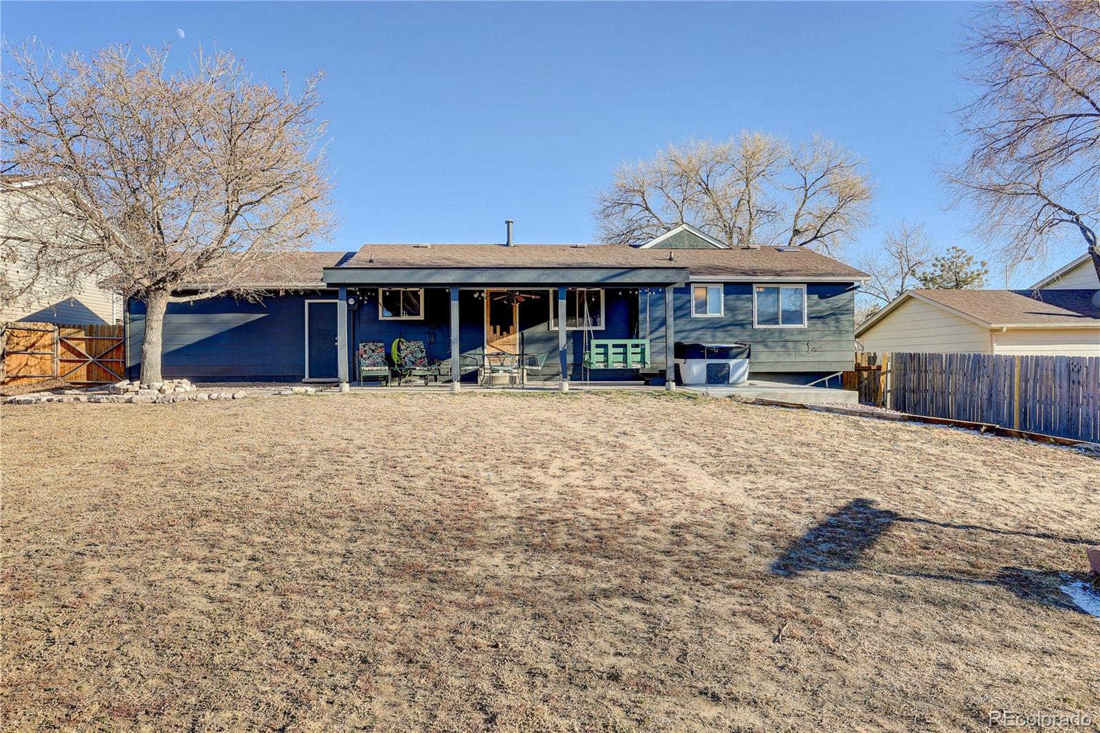 MLS Image #38 for 6520  ashcroft drive,colorado springs, Colorado