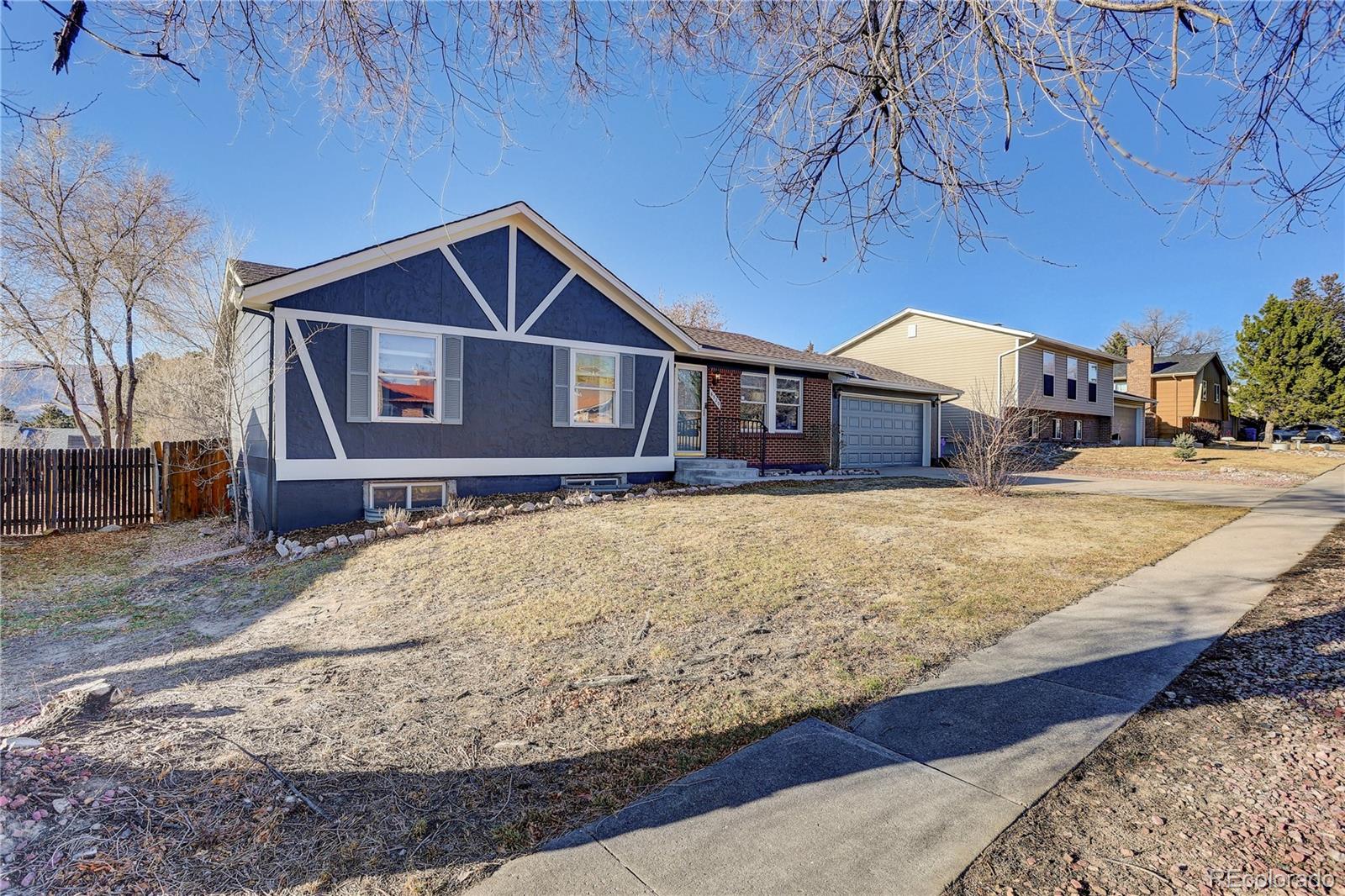 MLS Image #39 for 6520  ashcroft drive,colorado springs, Colorado