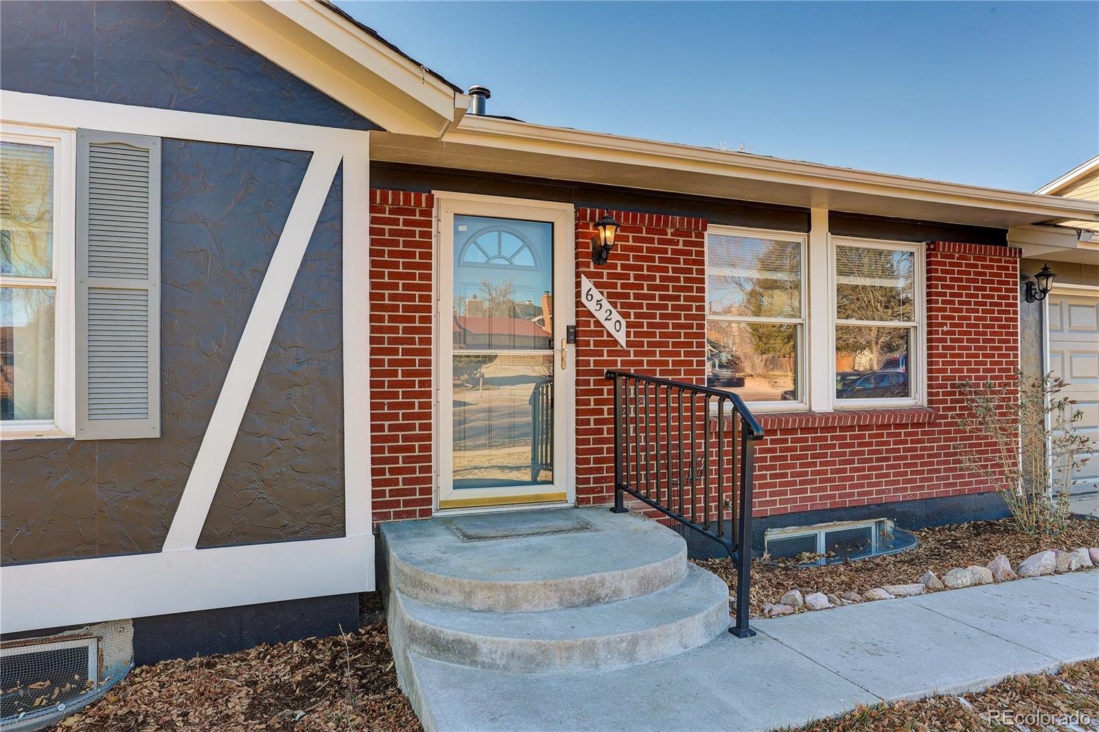 MLS Image #41 for 6520  ashcroft drive,colorado springs, Colorado