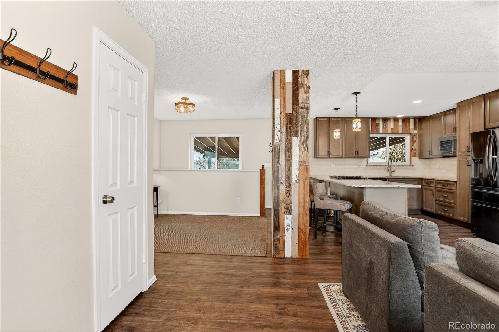 MLS Image #5 for 6520  ashcroft drive,colorado springs, Colorado