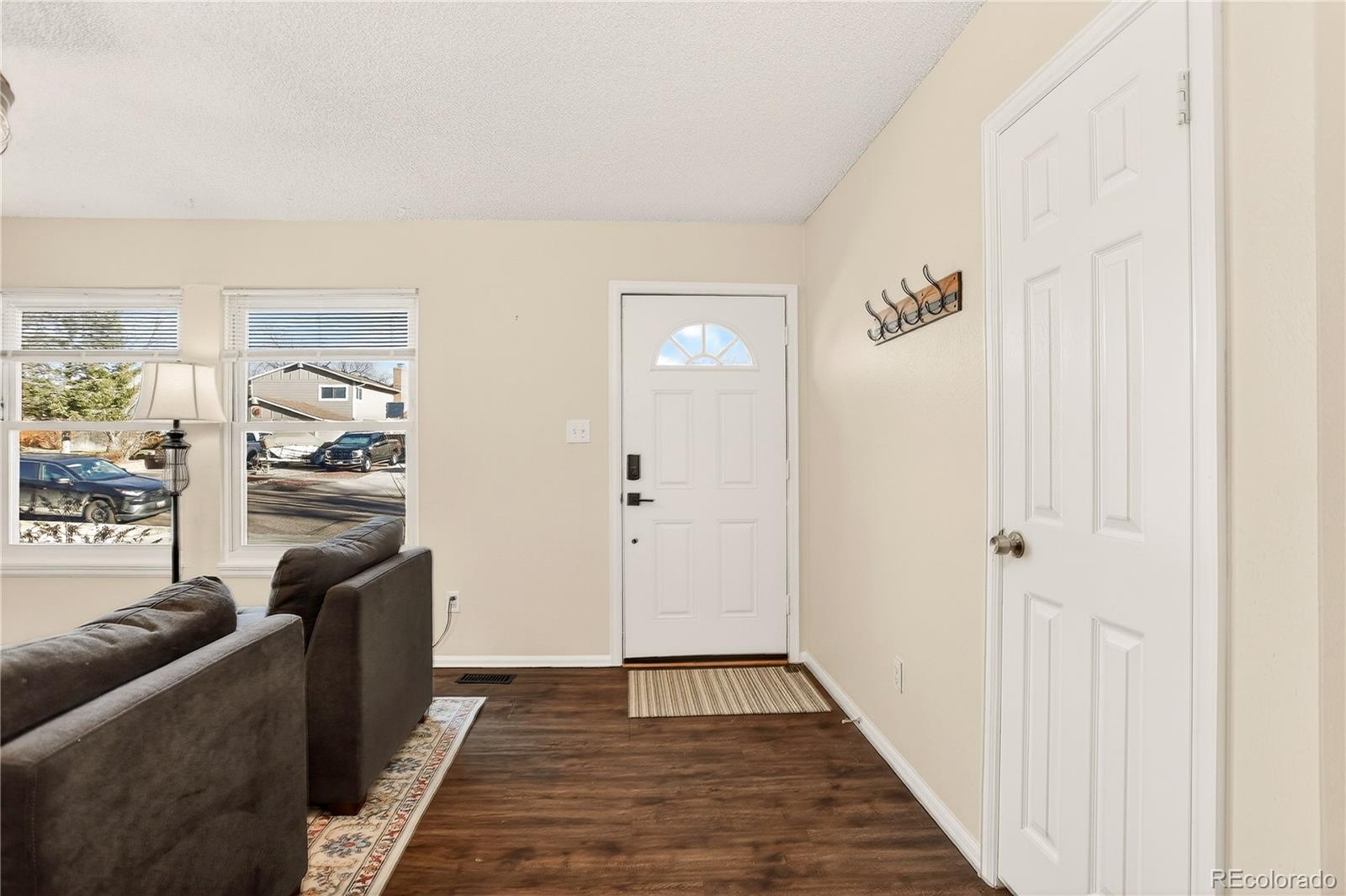 MLS Image #6 for 6520  ashcroft drive,colorado springs, Colorado