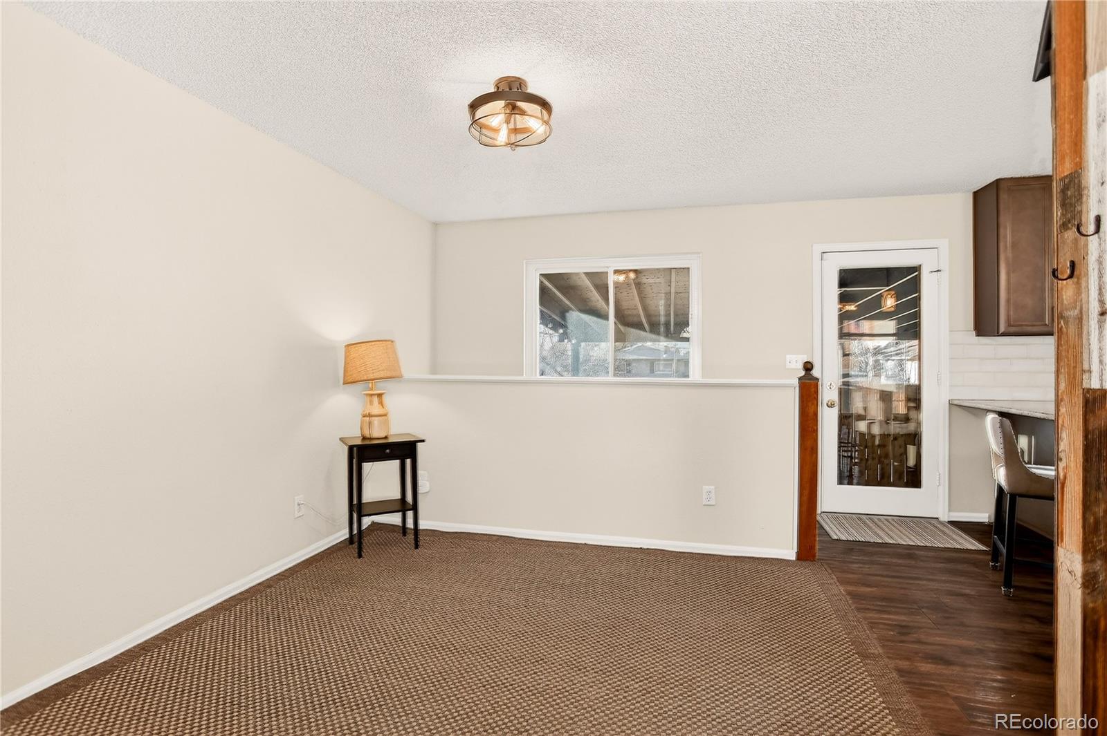 MLS Image #7 for 6520  ashcroft drive,colorado springs, Colorado