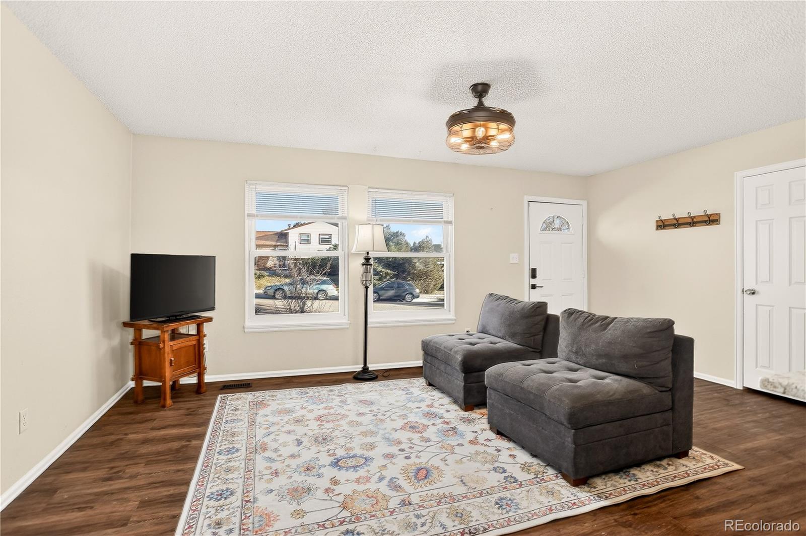 MLS Image #8 for 6520  ashcroft drive,colorado springs, Colorado