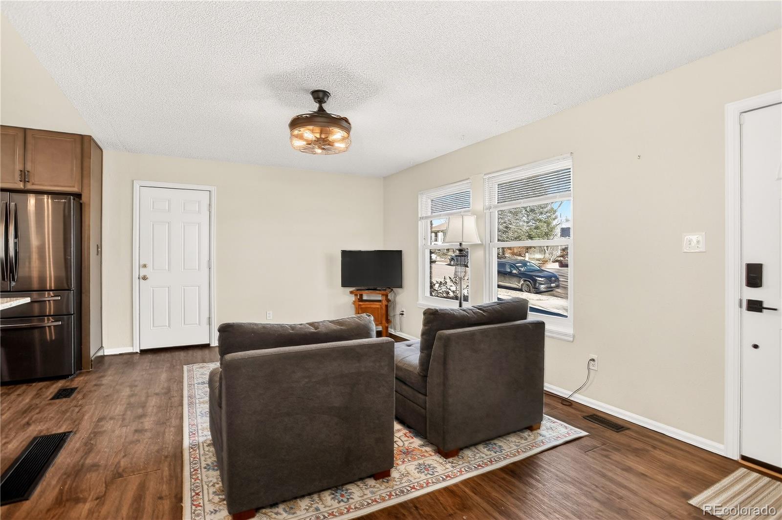 MLS Image #9 for 6520  ashcroft drive,colorado springs, Colorado