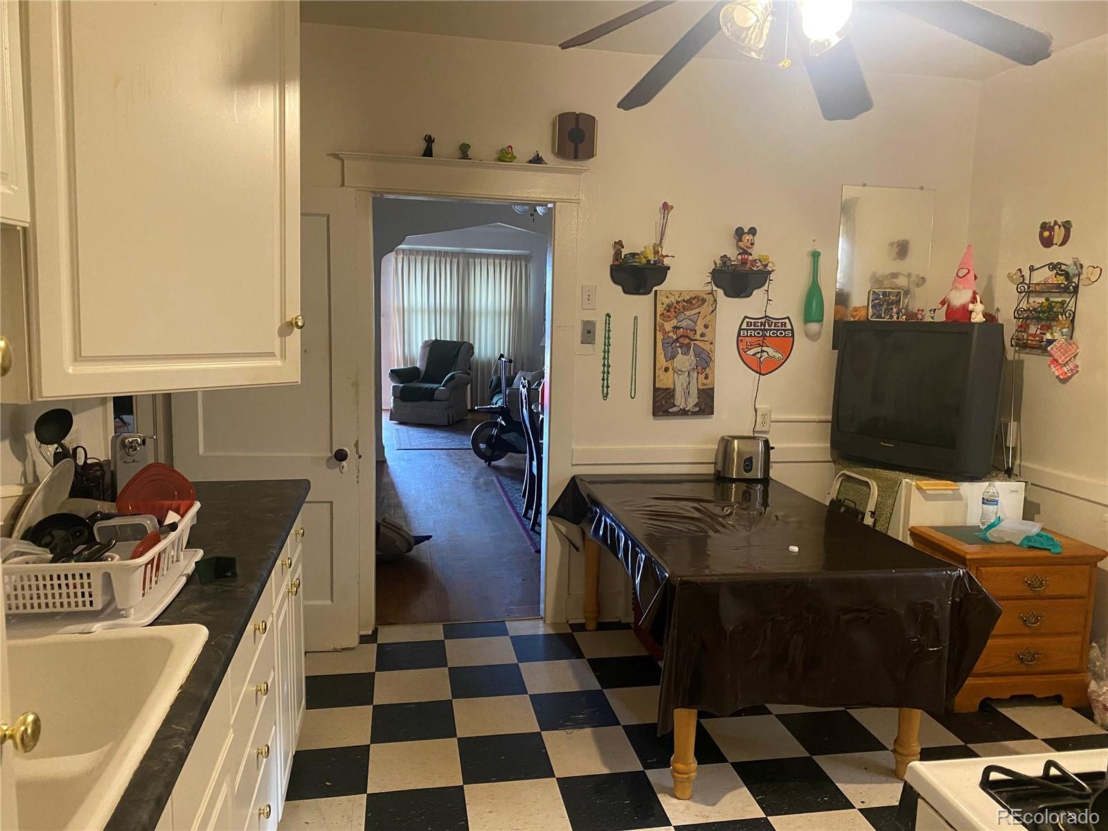 MLS Image #10 for 1453  quitman street,denver, Colorado