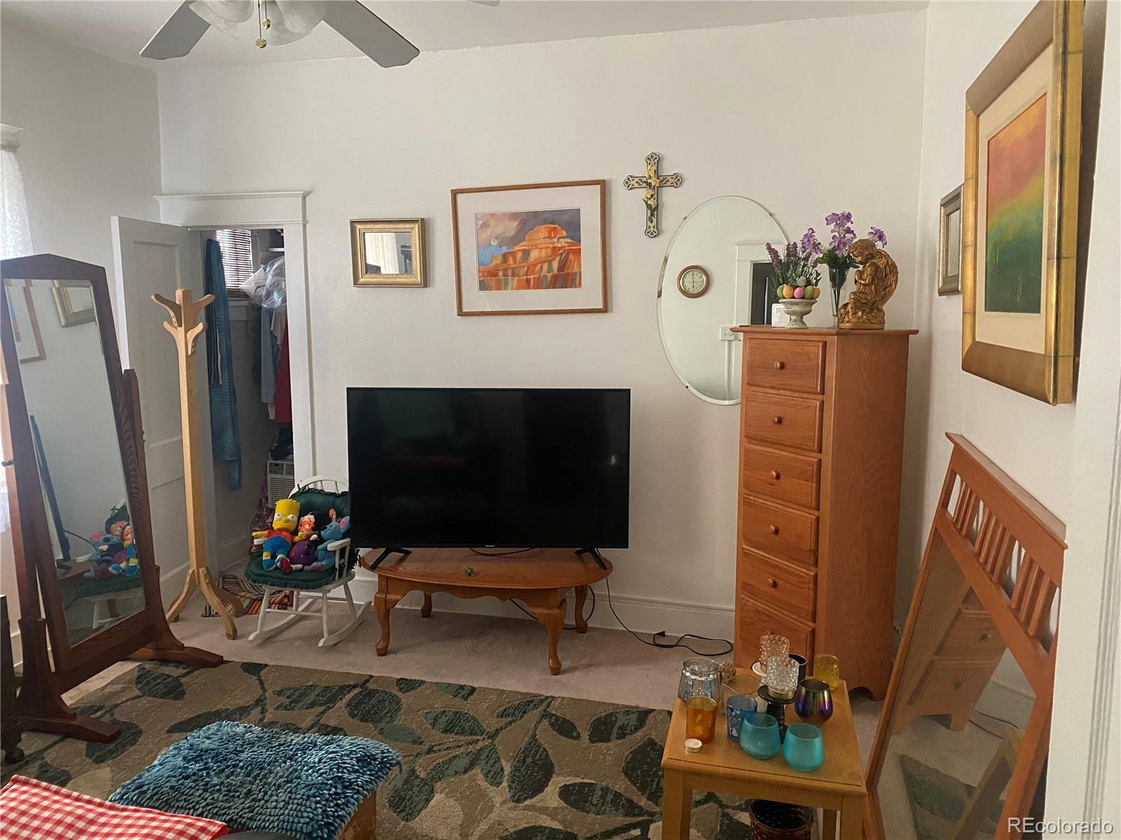 MLS Image #11 for 1453  quitman street,denver, Colorado
