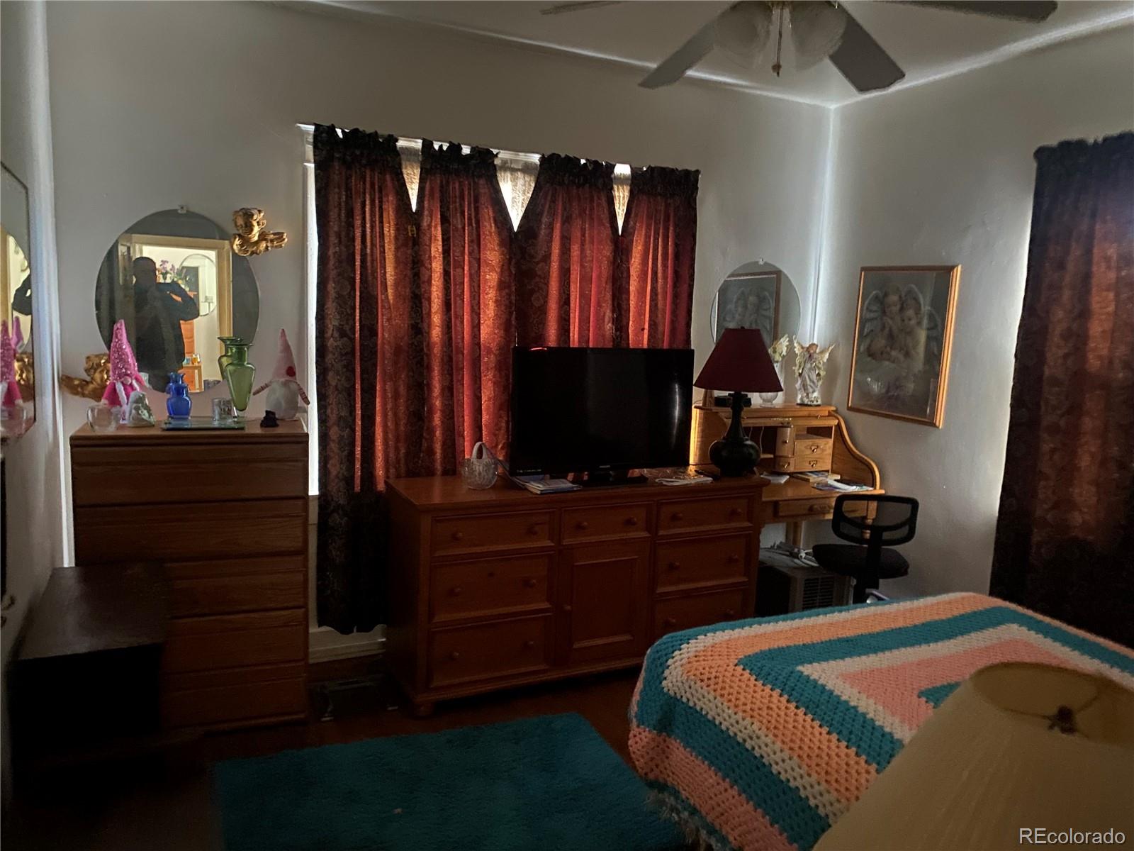 MLS Image #12 for 1453  quitman street,denver, Colorado