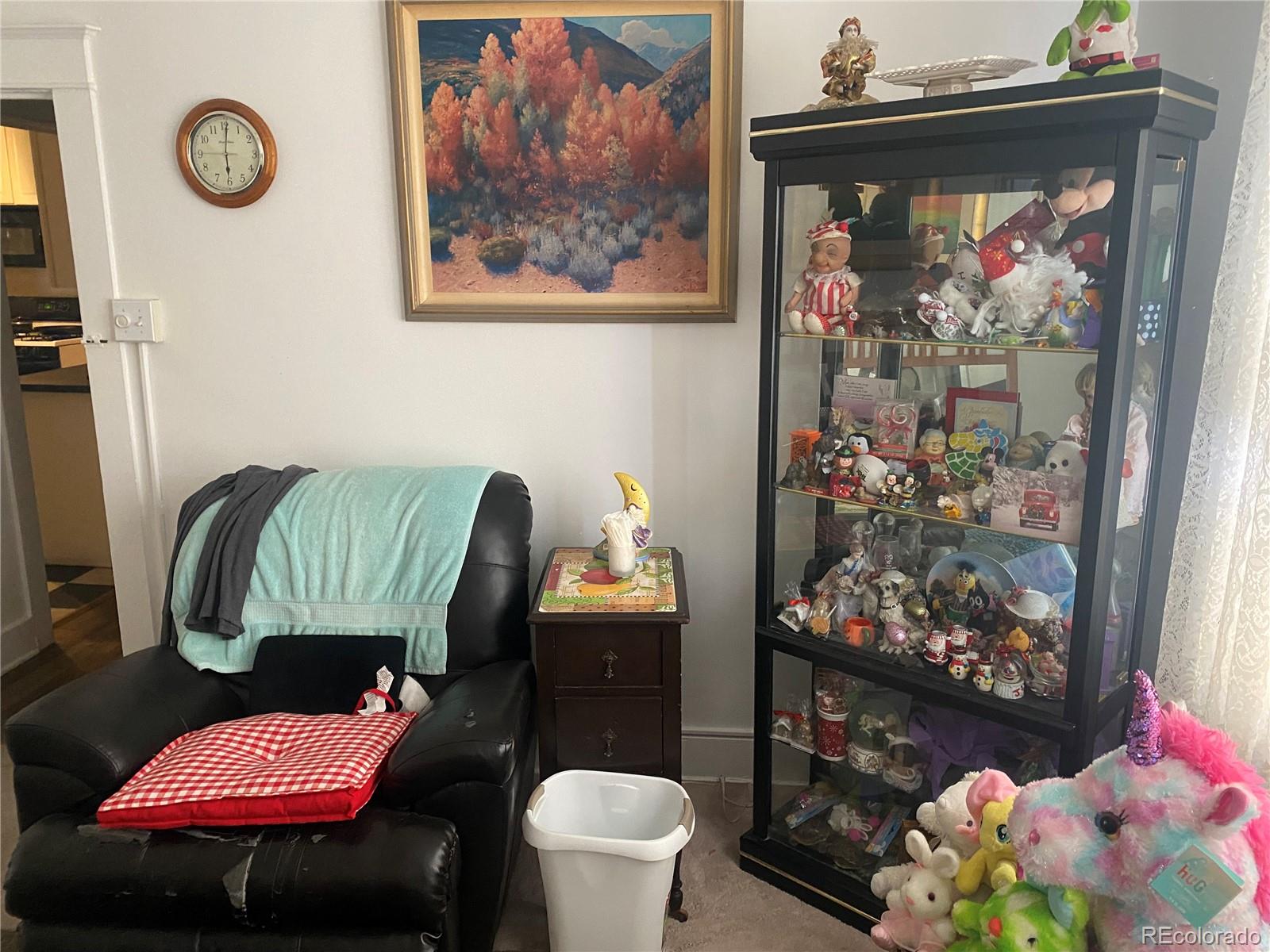 MLS Image #13 for 1453  quitman street,denver, Colorado