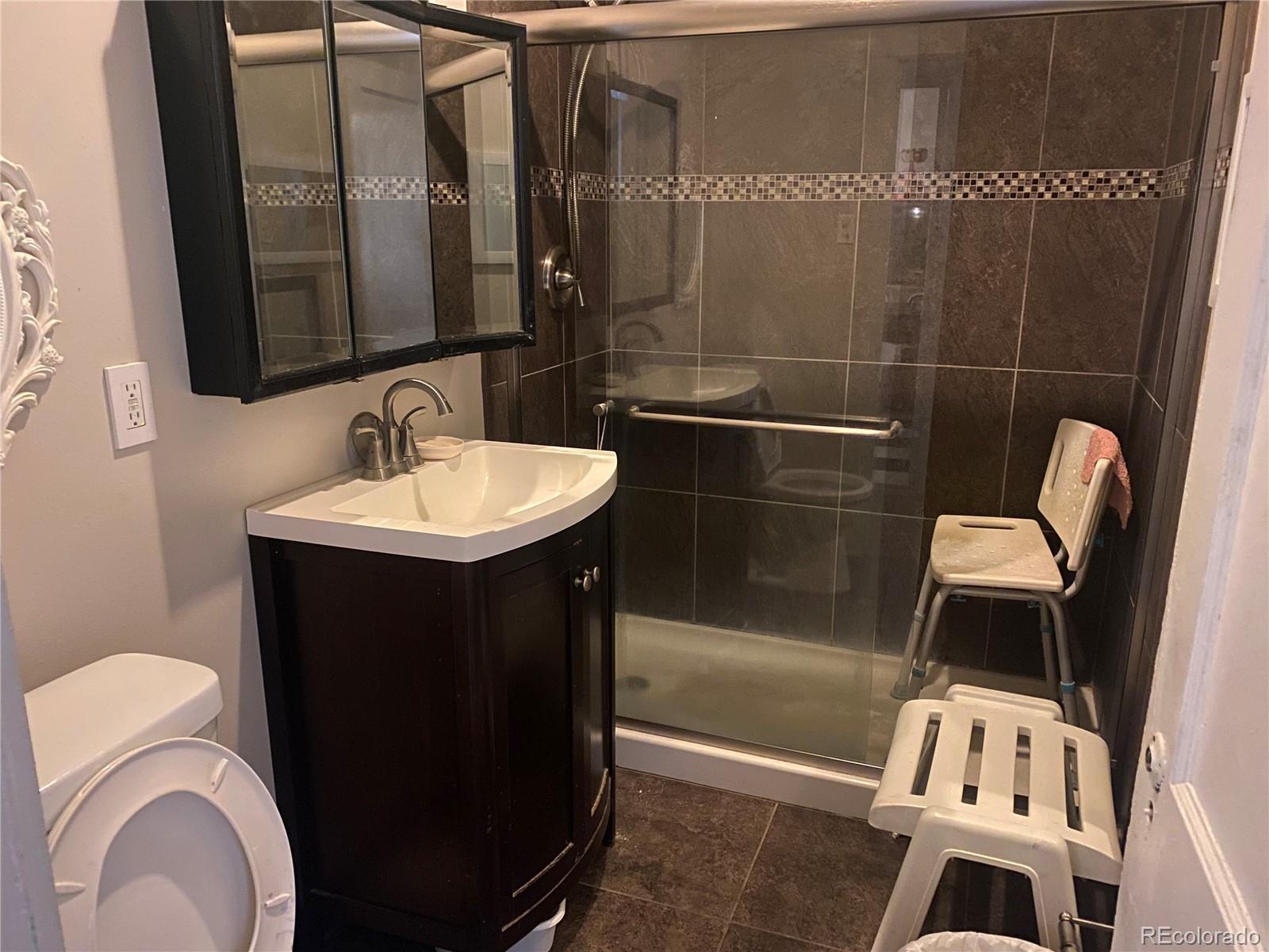 MLS Image #14 for 1453  quitman street,denver, Colorado
