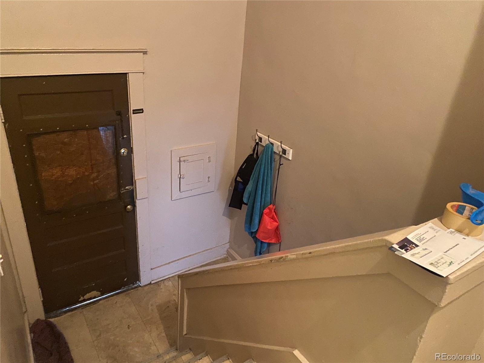 MLS Image #15 for 1453  quitman street,denver, Colorado