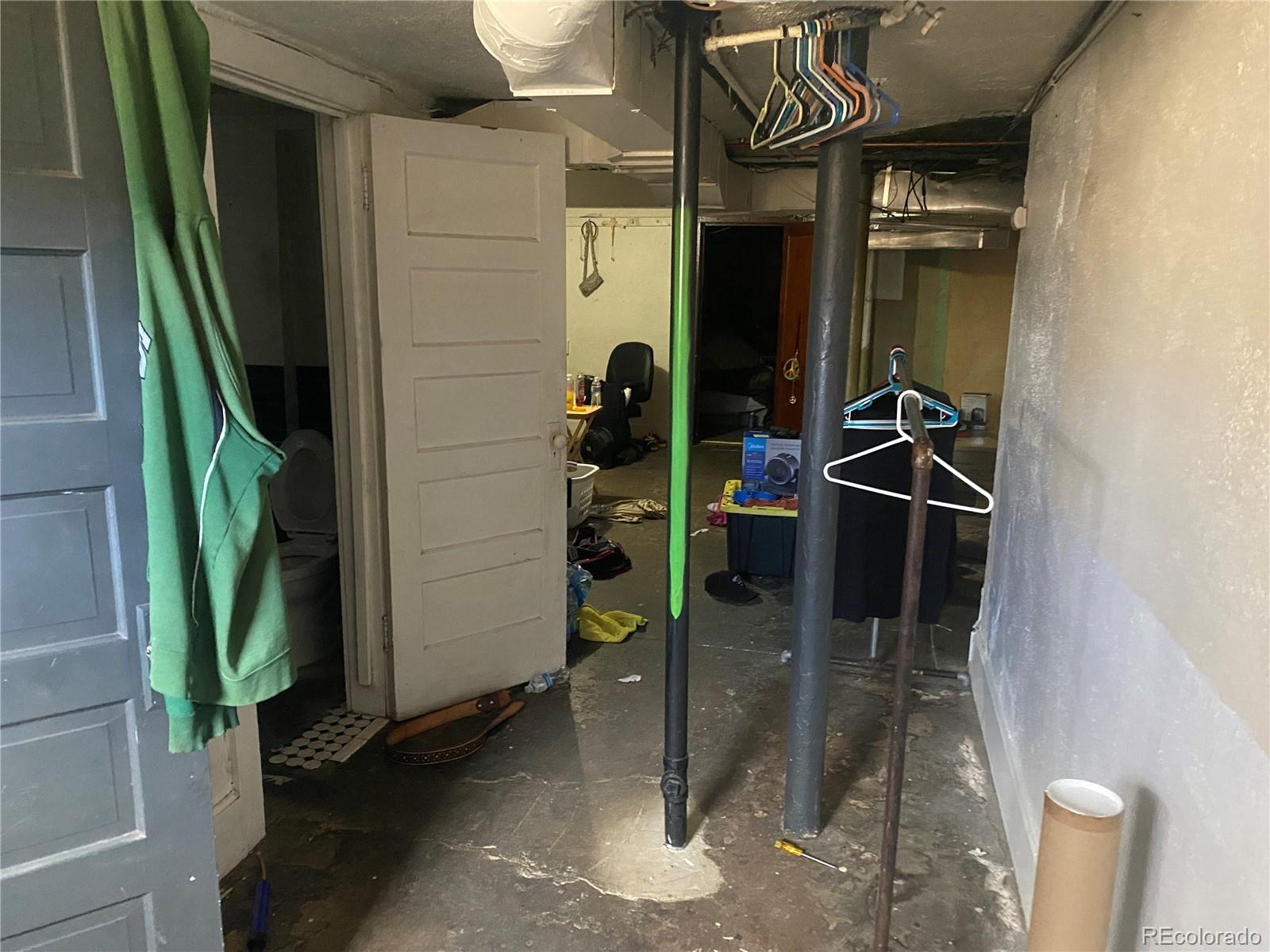 MLS Image #16 for 1453  quitman street,denver, Colorado