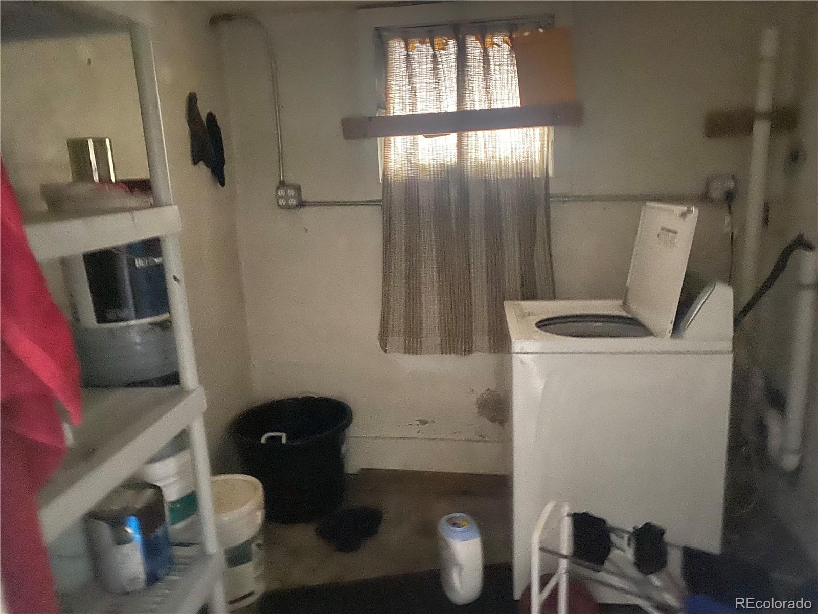 MLS Image #17 for 1453  quitman street,denver, Colorado