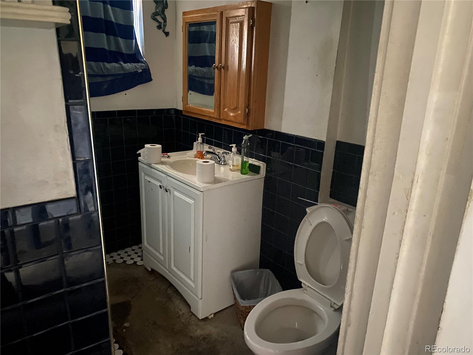 MLS Image #18 for 1453  quitman street,denver, Colorado
