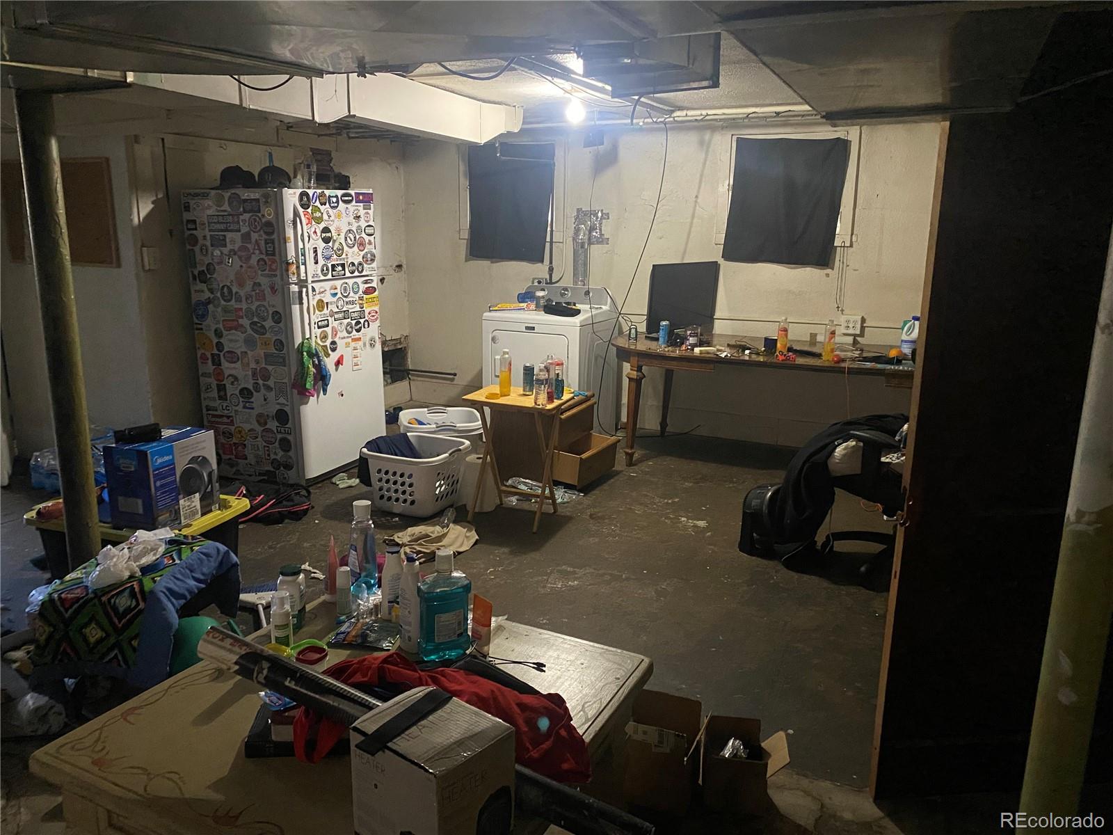 MLS Image #22 for 1453  quitman street,denver, Colorado