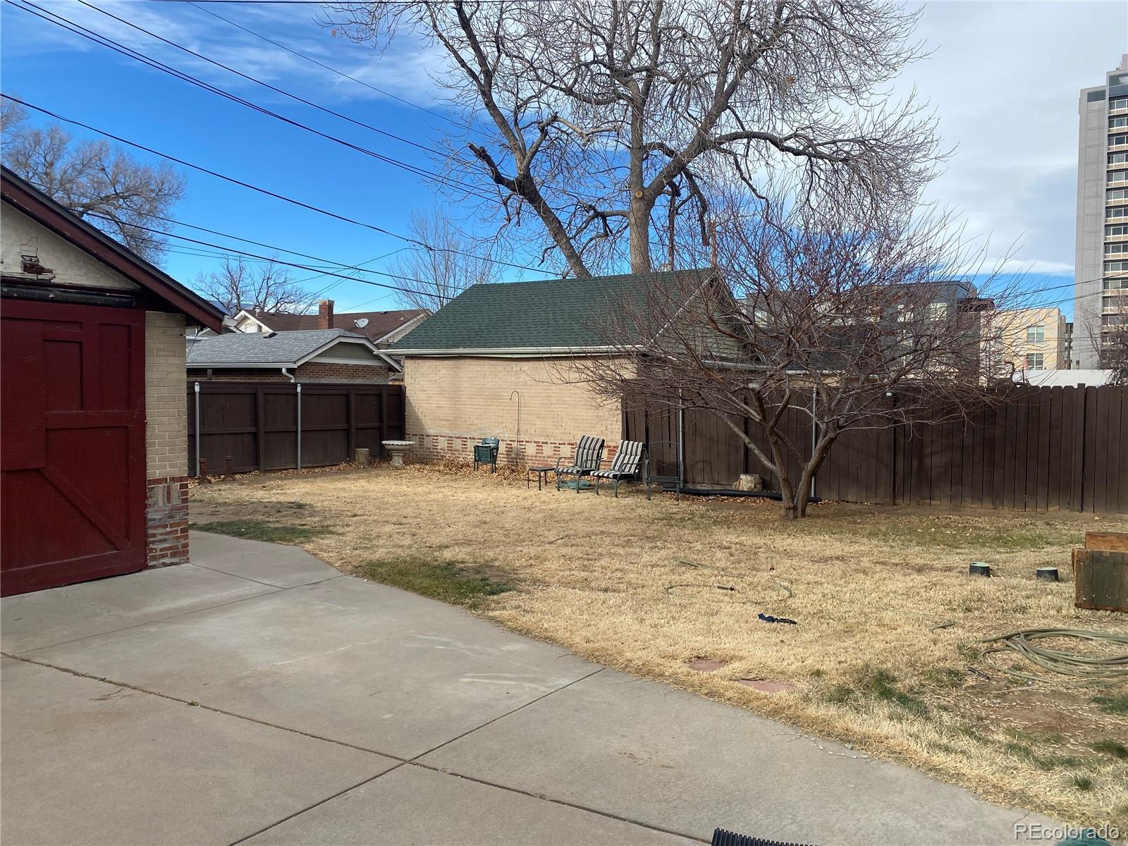 MLS Image #28 for 1453  quitman street,denver, Colorado