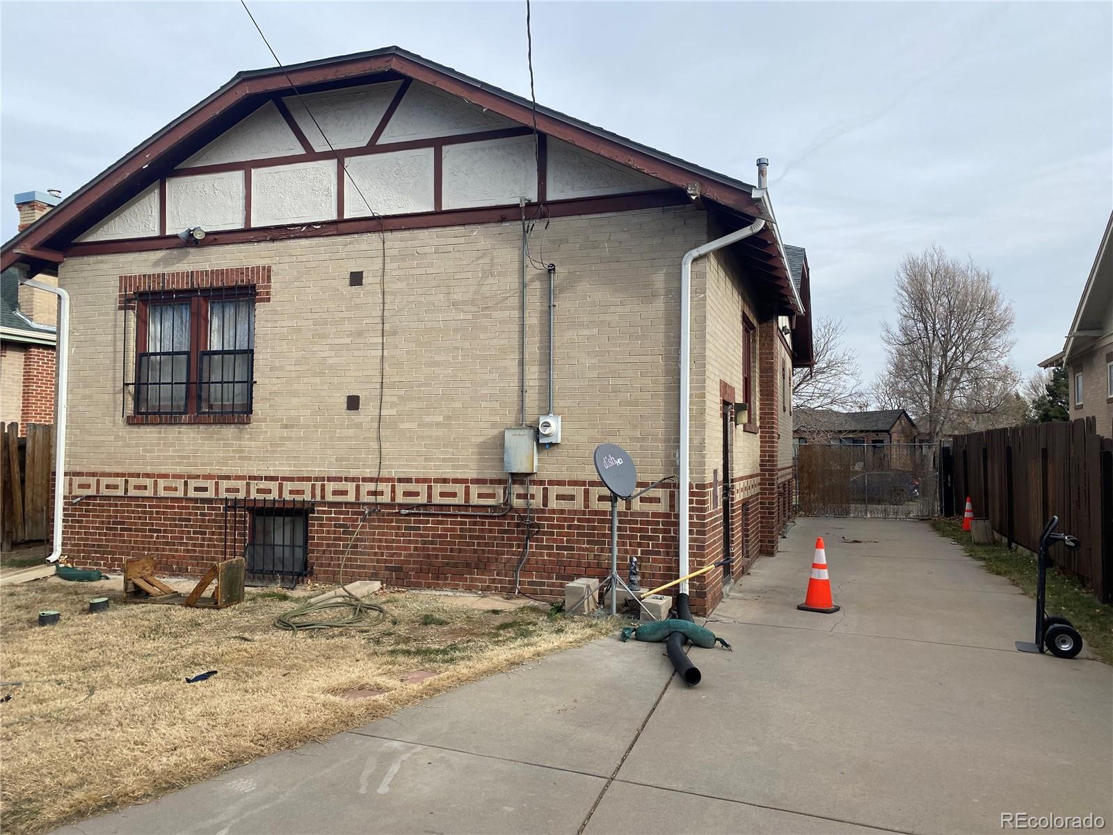 MLS Image #29 for 1453  quitman street,denver, Colorado