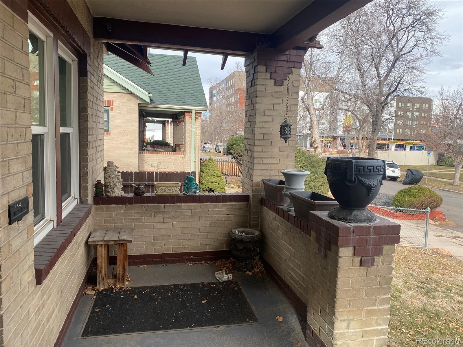 MLS Image #3 for 1453  quitman street,denver, Colorado