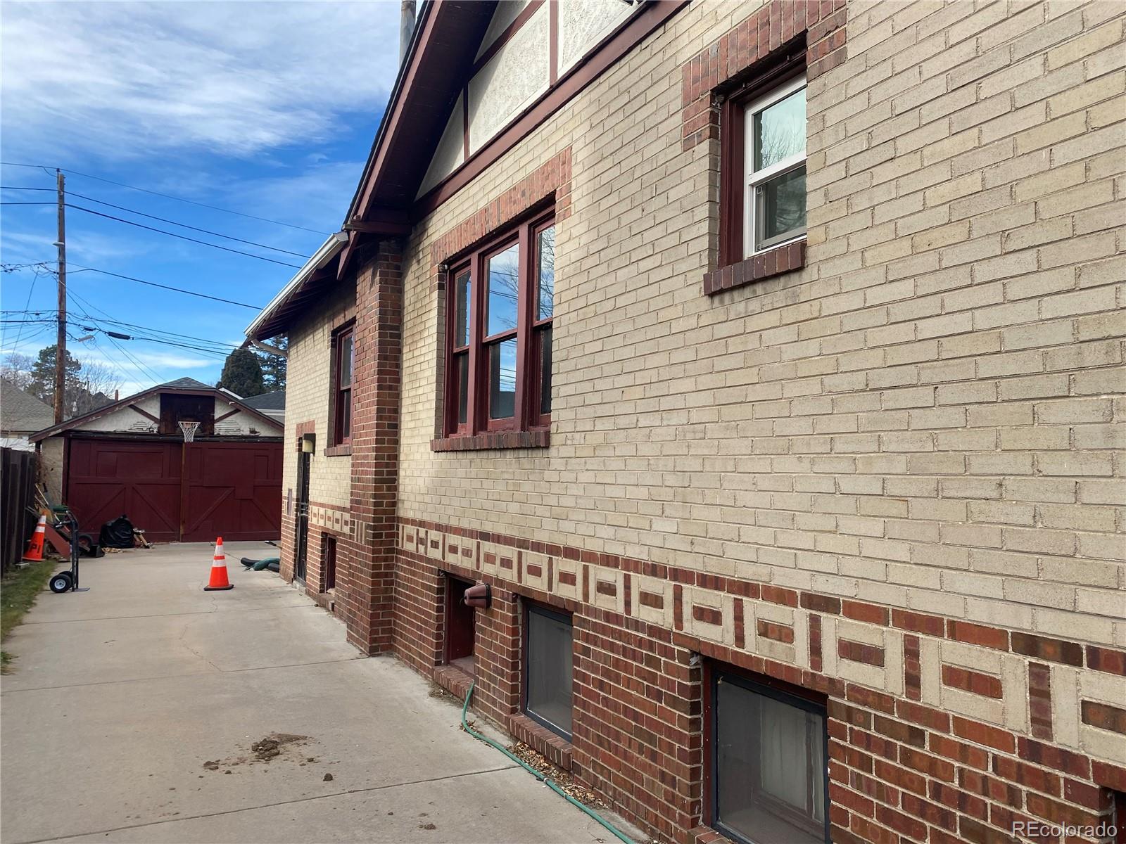 MLS Image #30 for 1453  quitman street,denver, Colorado