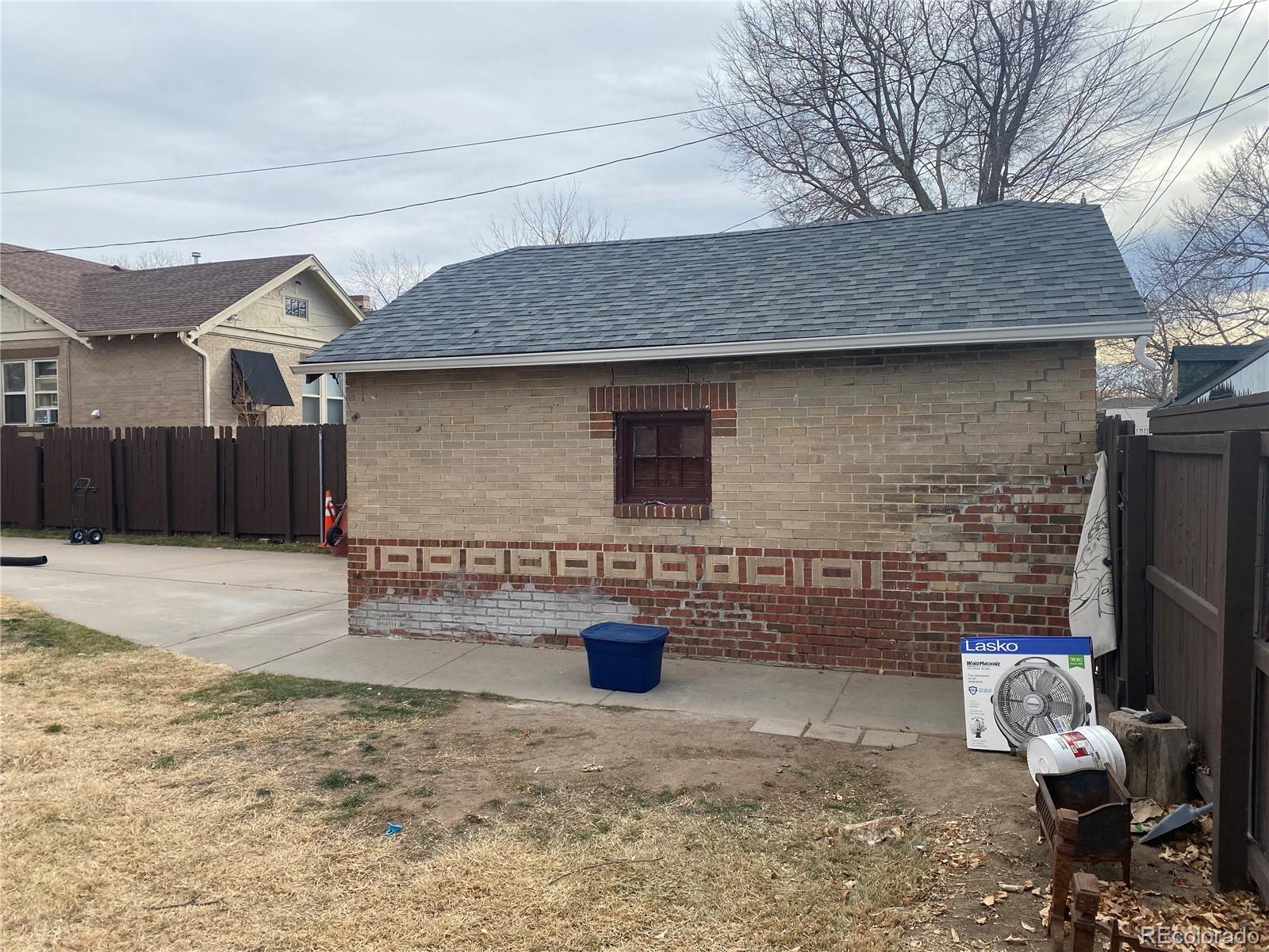 MLS Image #32 for 1453  quitman street,denver, Colorado