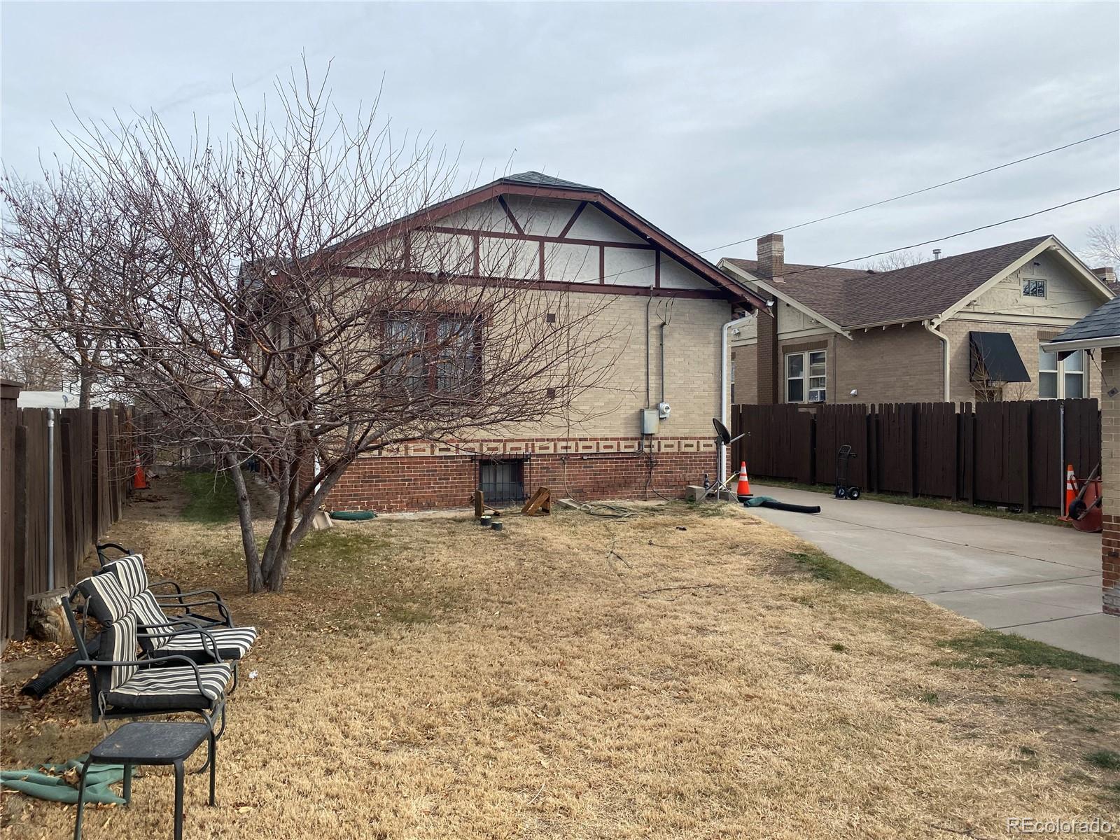MLS Image #33 for 1453  quitman street,denver, Colorado