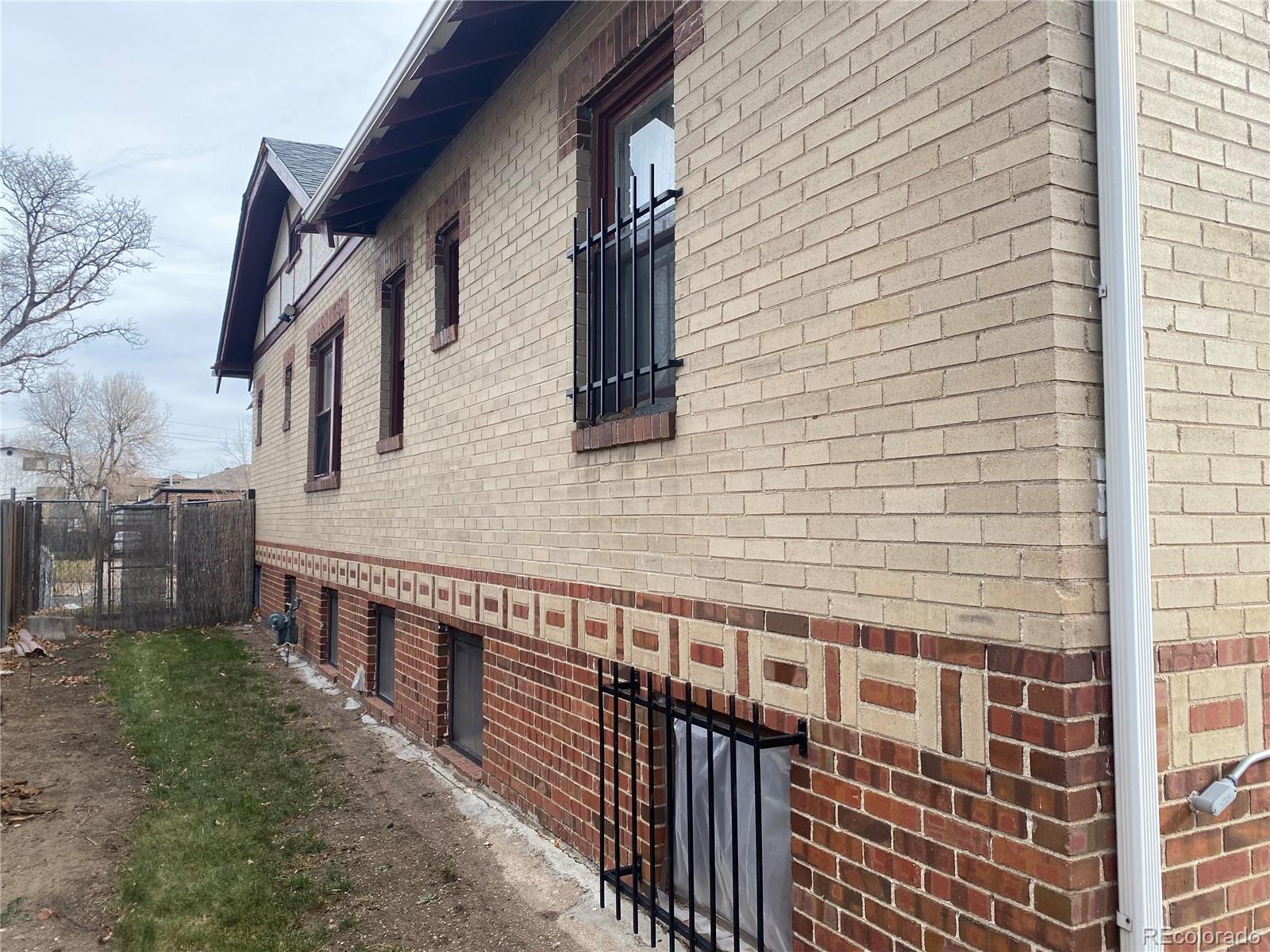 MLS Image #34 for 1453  quitman street,denver, Colorado