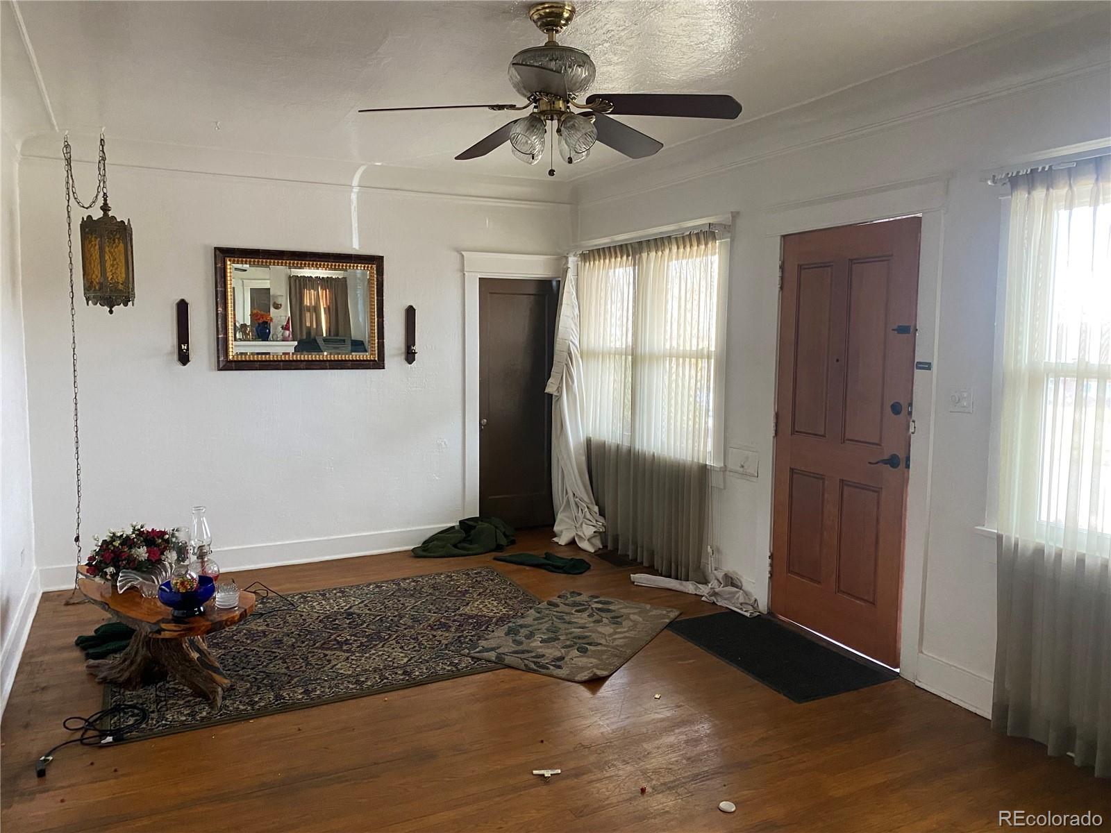 MLS Image #5 for 1453  quitman street,denver, Colorado