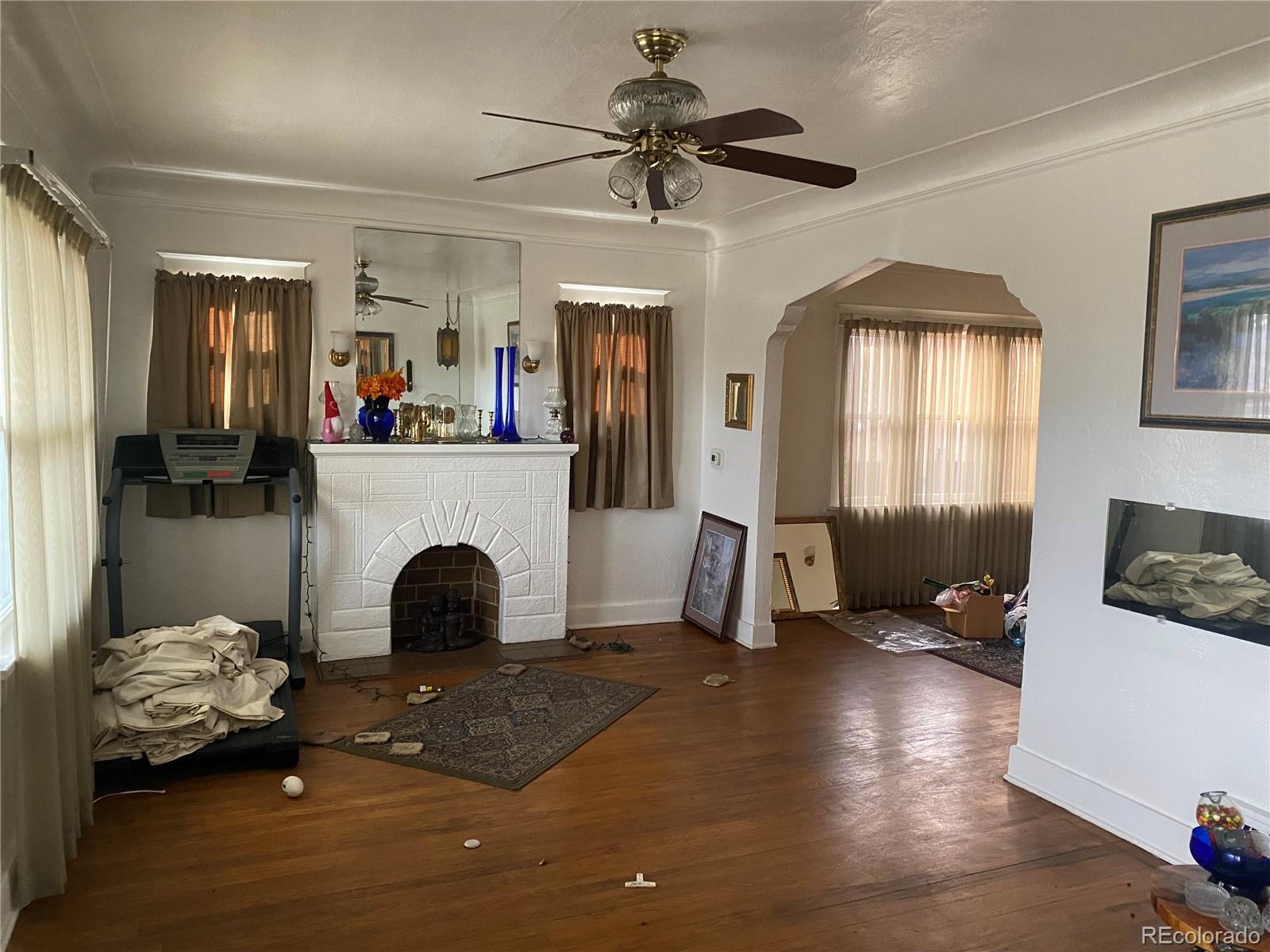 MLS Image #6 for 1453  quitman street,denver, Colorado