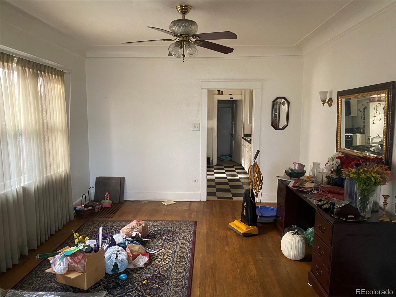 MLS Image #7 for 1453  quitman street,denver, Colorado