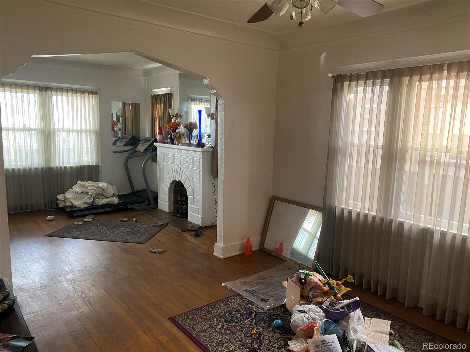 MLS Image #8 for 1453  quitman street,denver, Colorado