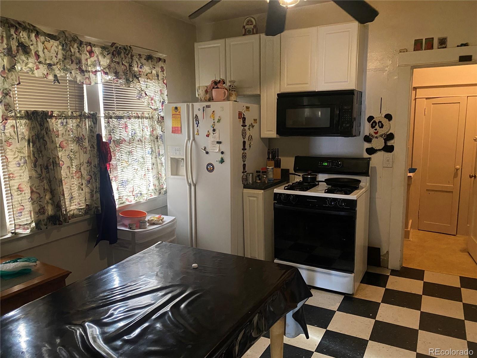 MLS Image #9 for 1453  quitman street,denver, Colorado