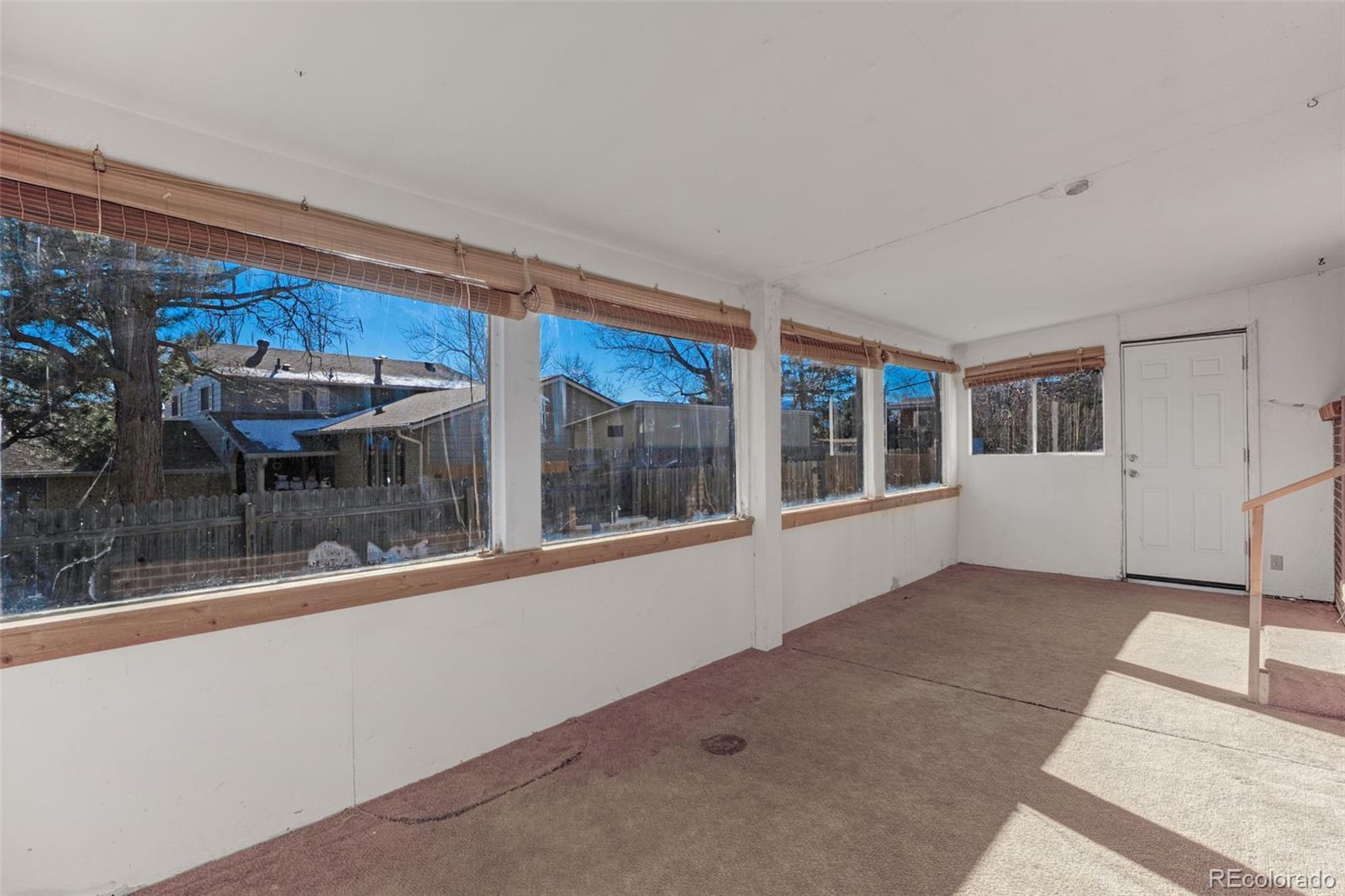 MLS Image #10 for 8321 s ammons street,littleton, Colorado
