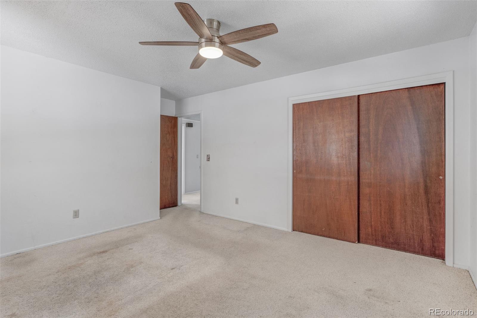 MLS Image #11 for 8321 s ammons street,littleton, Colorado
