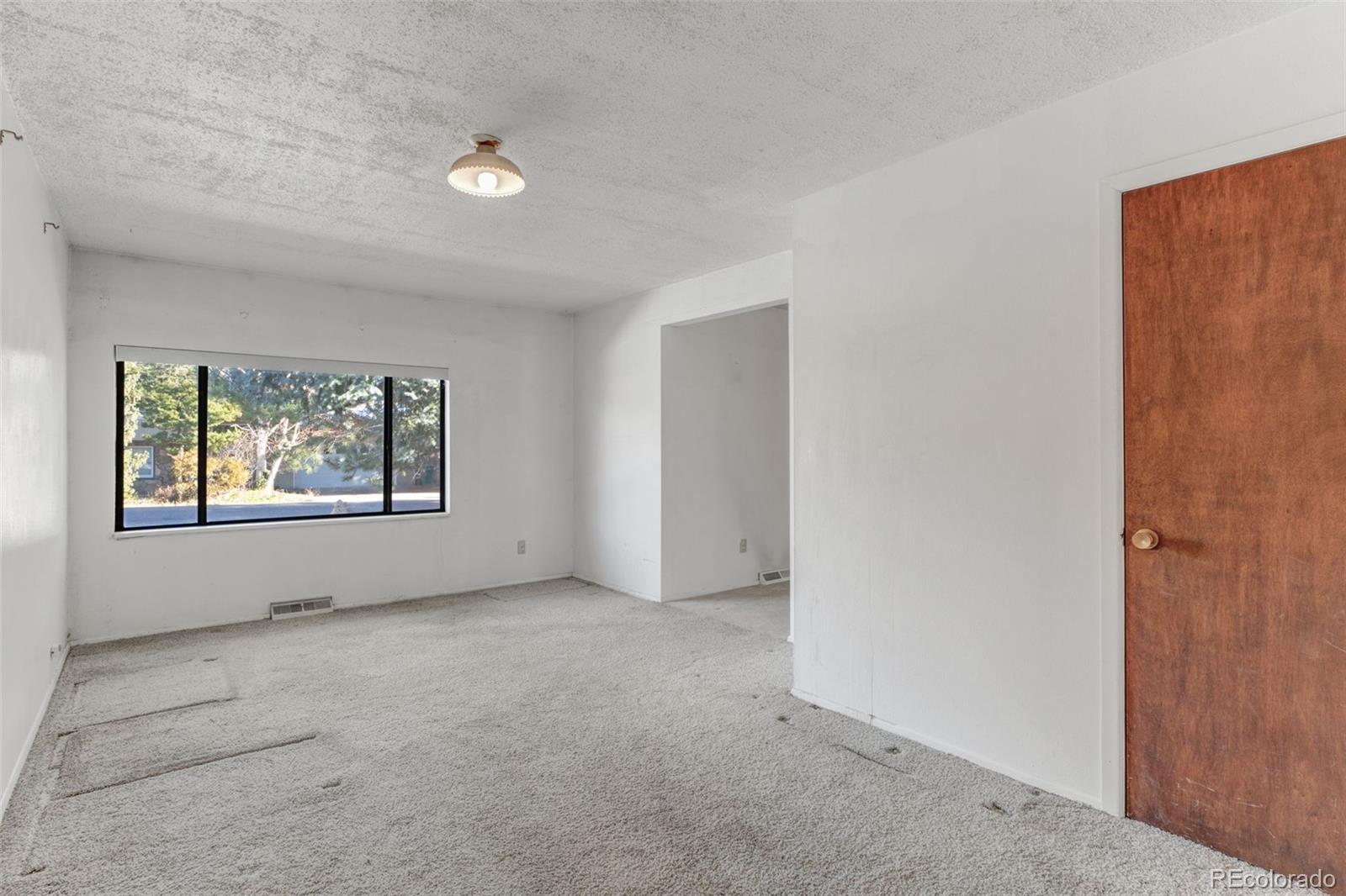MLS Image #12 for 8321 s ammons street,littleton, Colorado